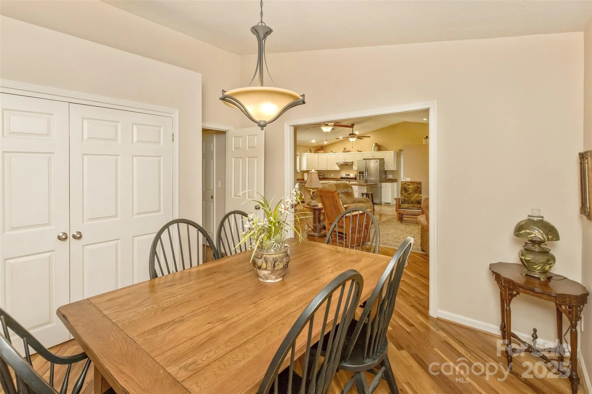 15 Beaverdam Knoll Road - Photo 12