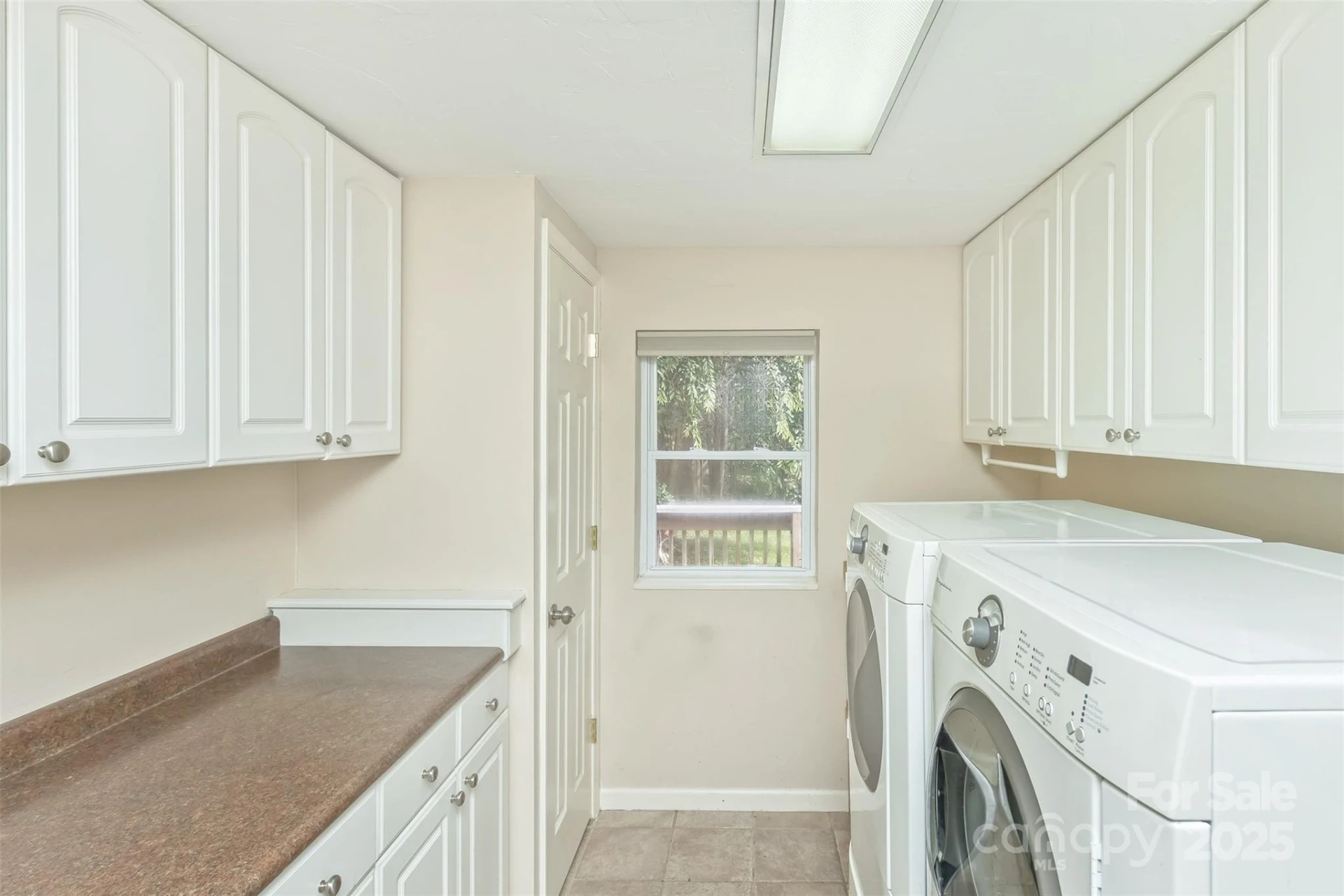15 Beaverdam Knoll Road - Photo 14