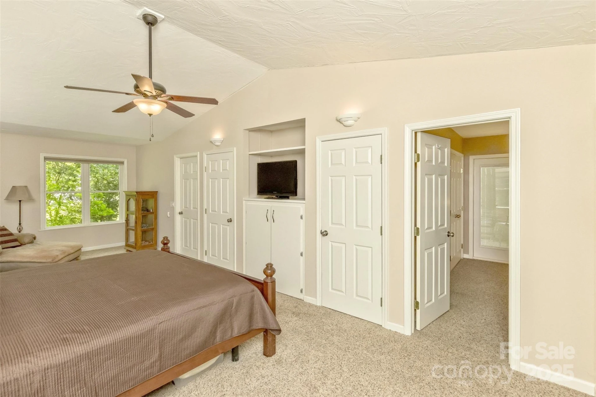 15 Beaverdam Knoll Road - Photo 17