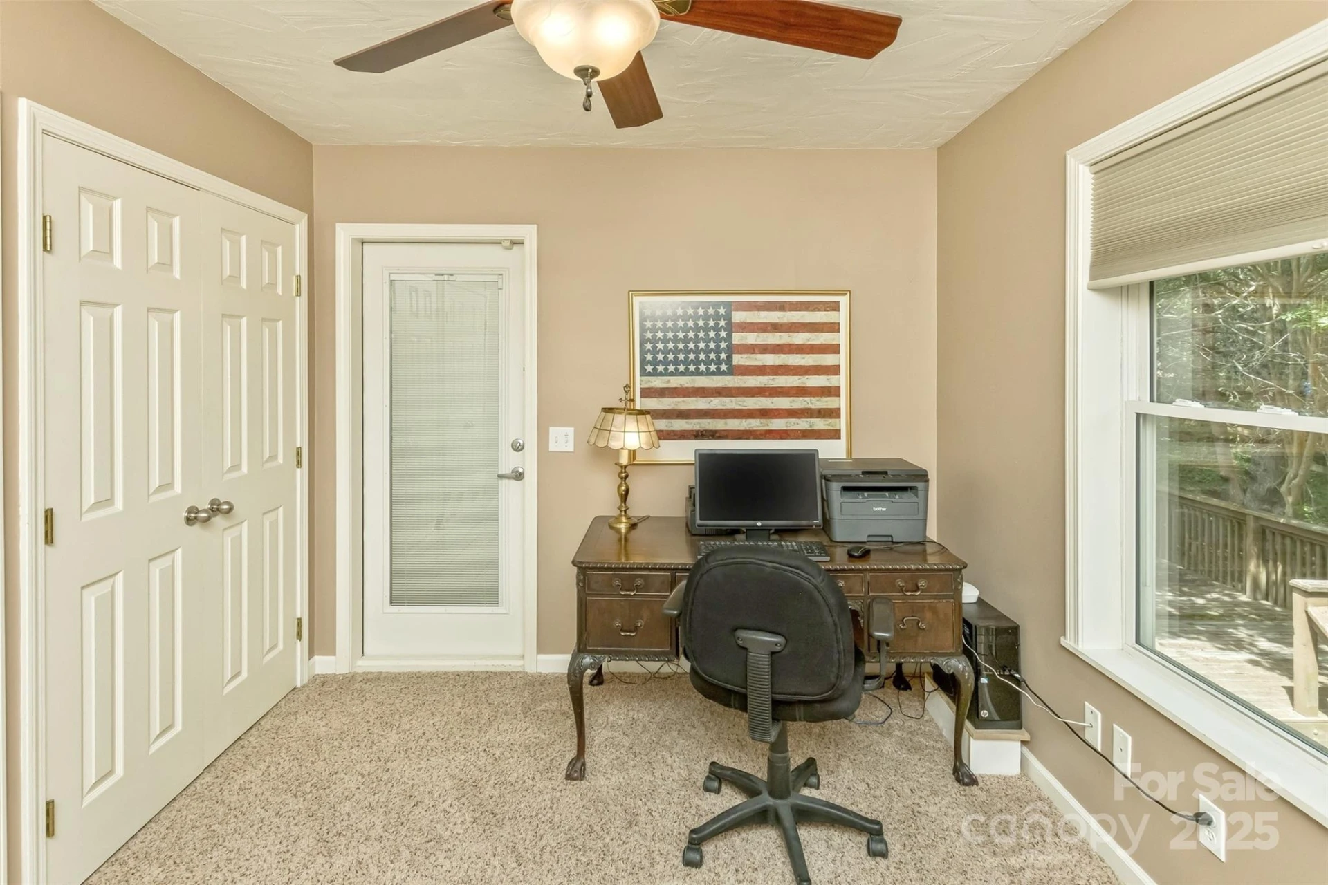 15 Beaverdam Knoll Road - Photo 18
