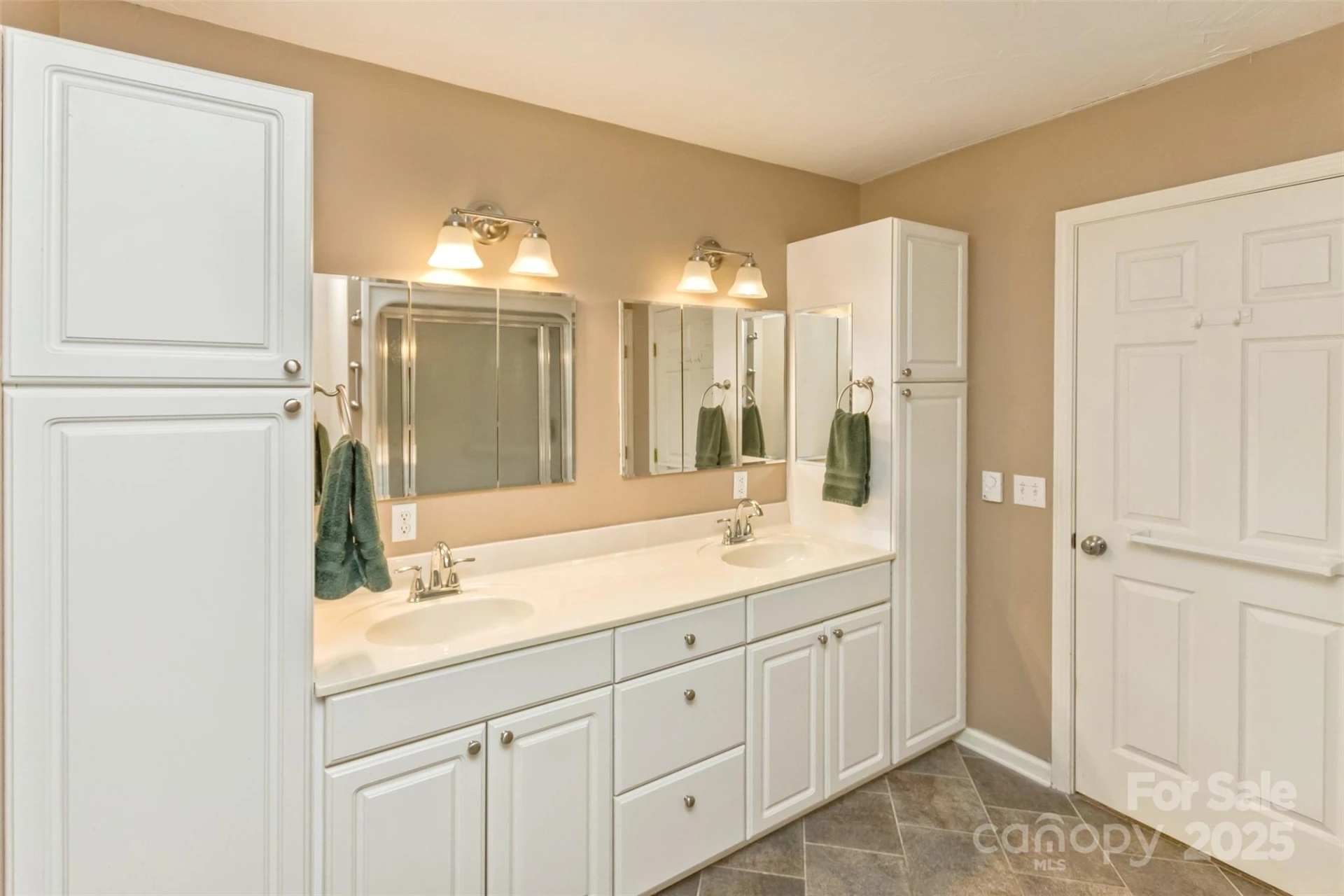 15 Beaverdam Knoll Road - Photo 19