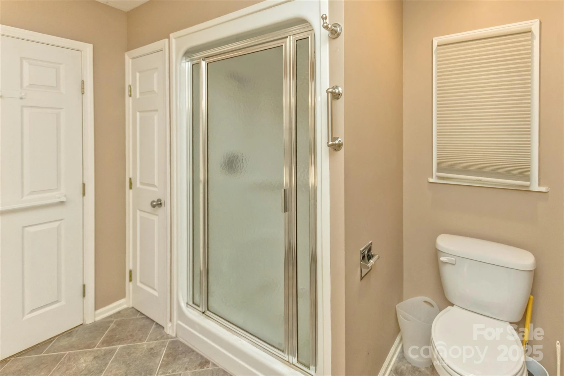 15 Beaverdam Knoll Road - Photo 20
