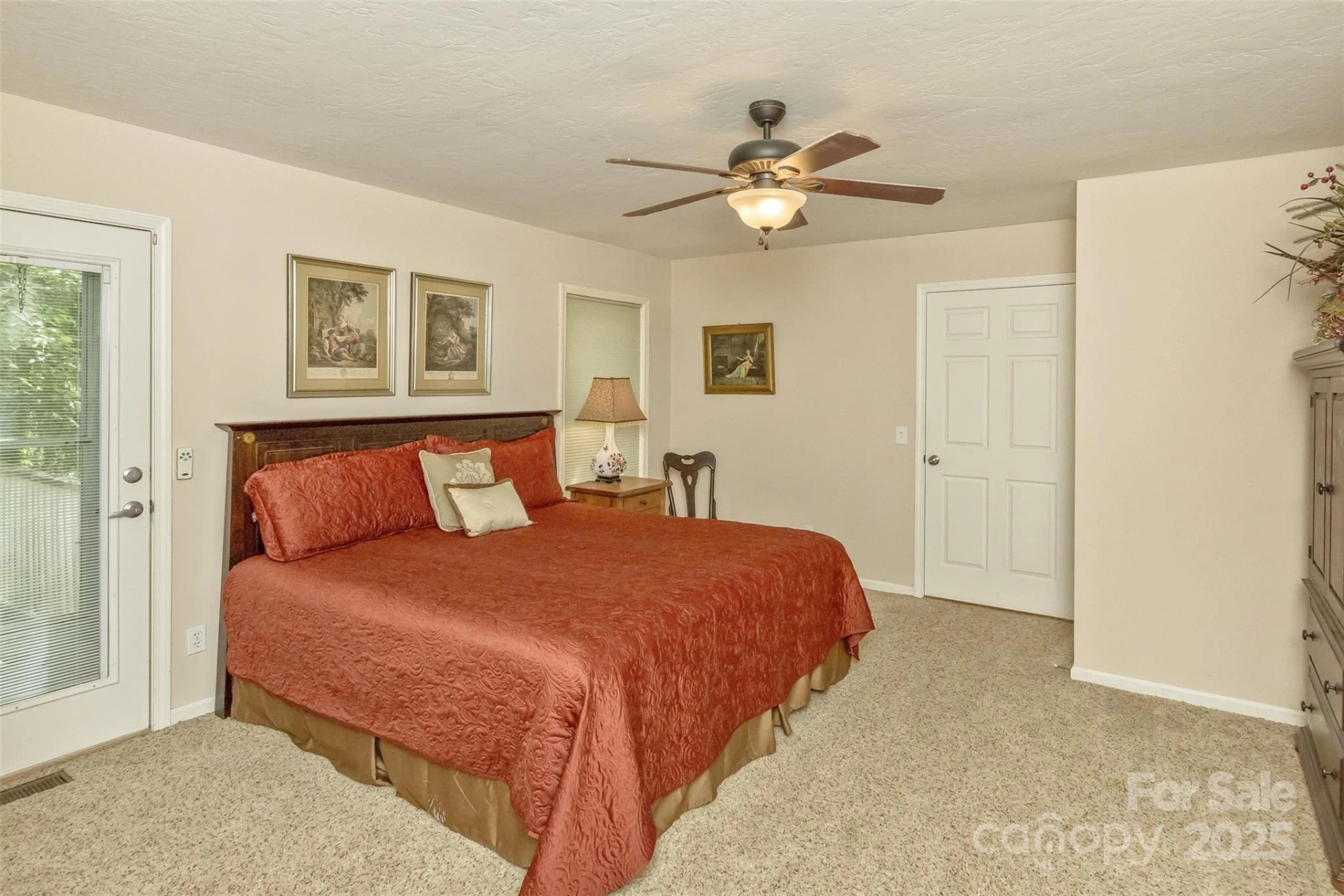 15 Beaverdam Knoll Road - Photo 22