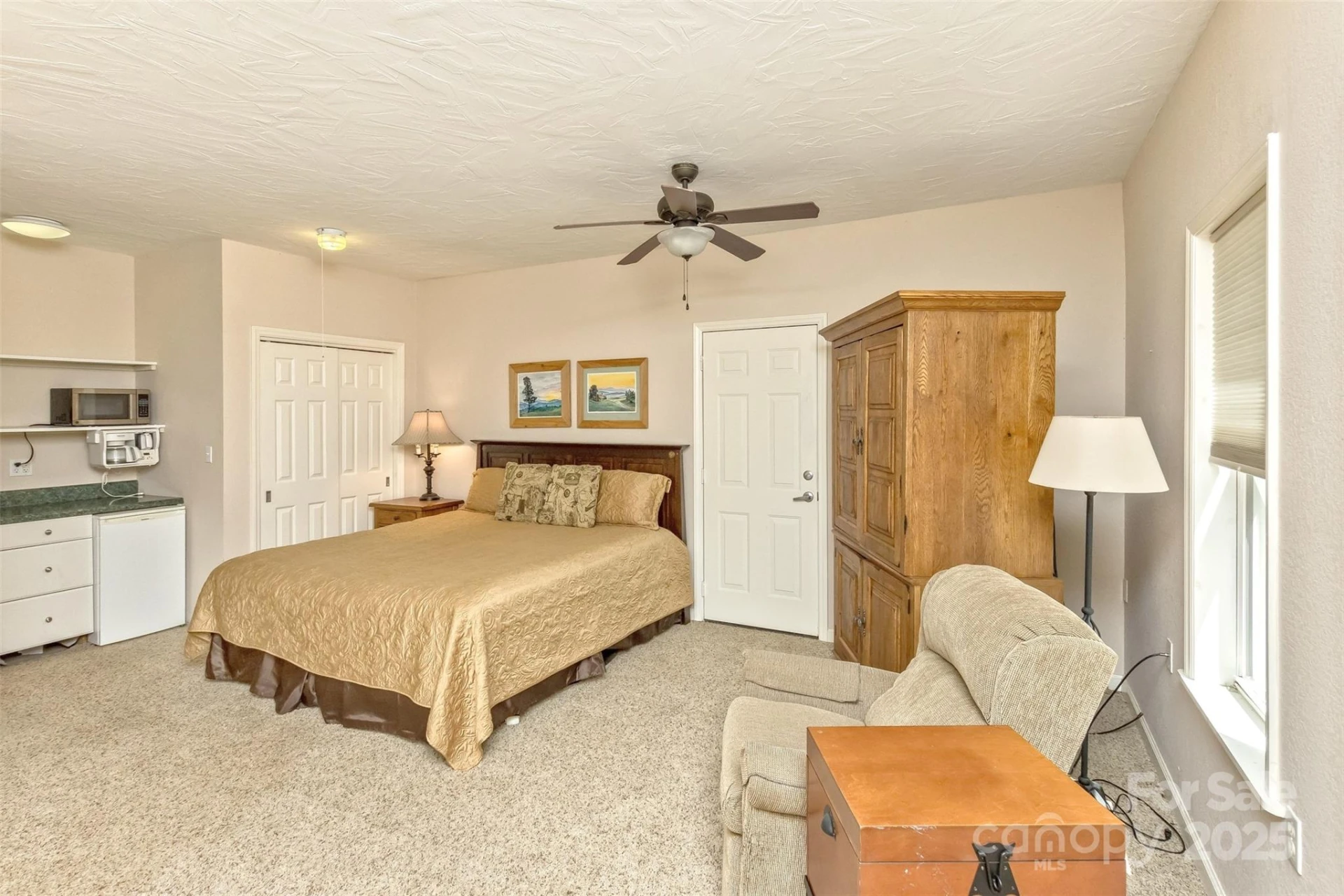 15 Beaverdam Knoll Road - Photo 29