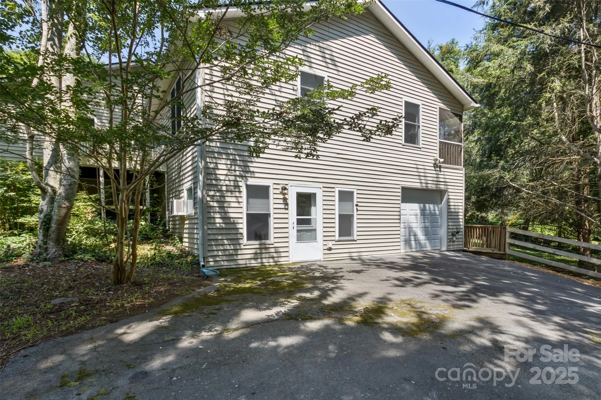 15 Beaverdam Knoll Road - Photo 31