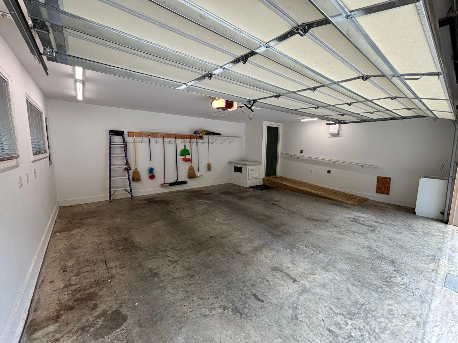 15 Beaverdam Knoll Road - Photo 33