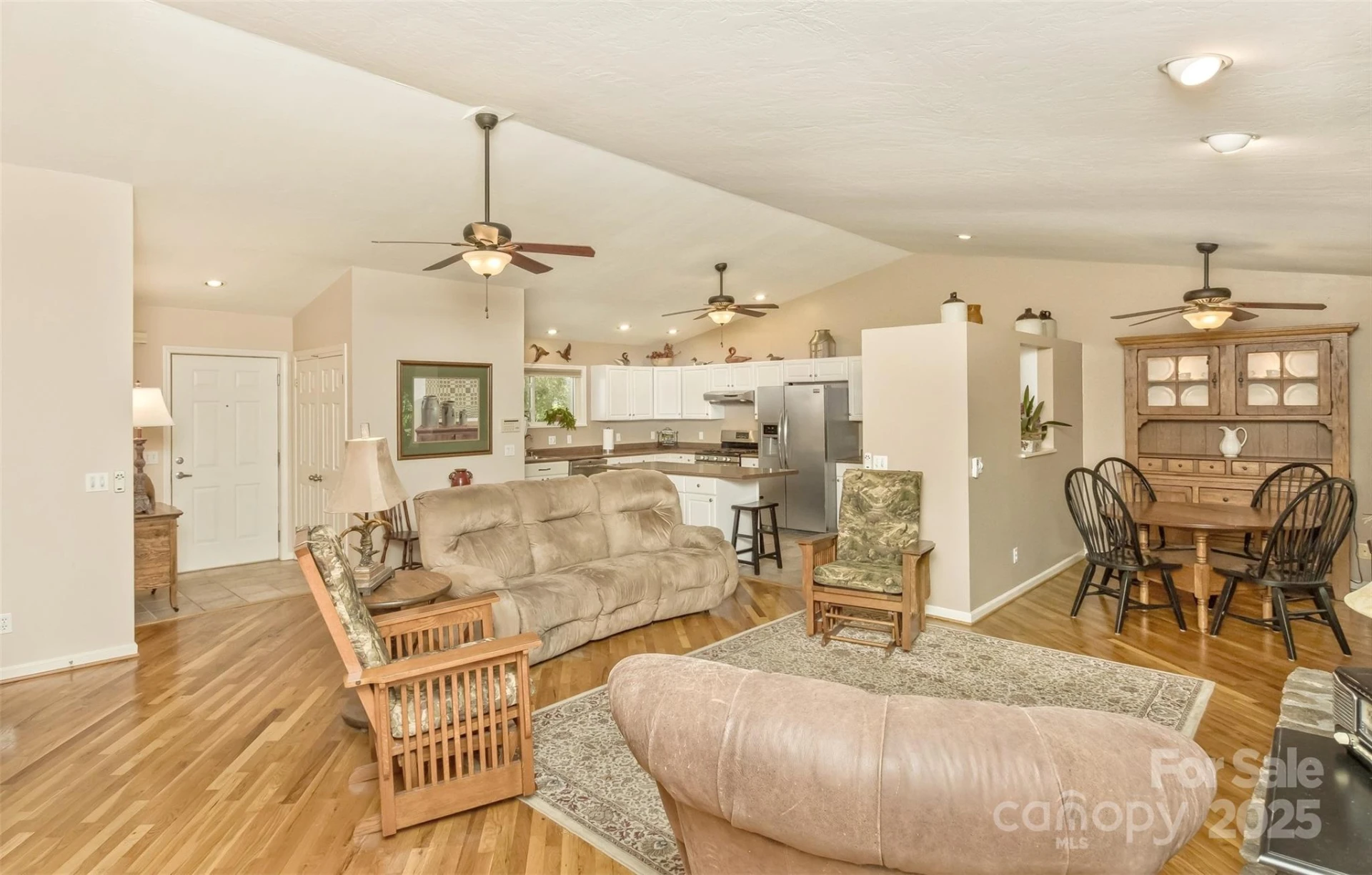 15 Beaverdam Knoll Road - Photo 6