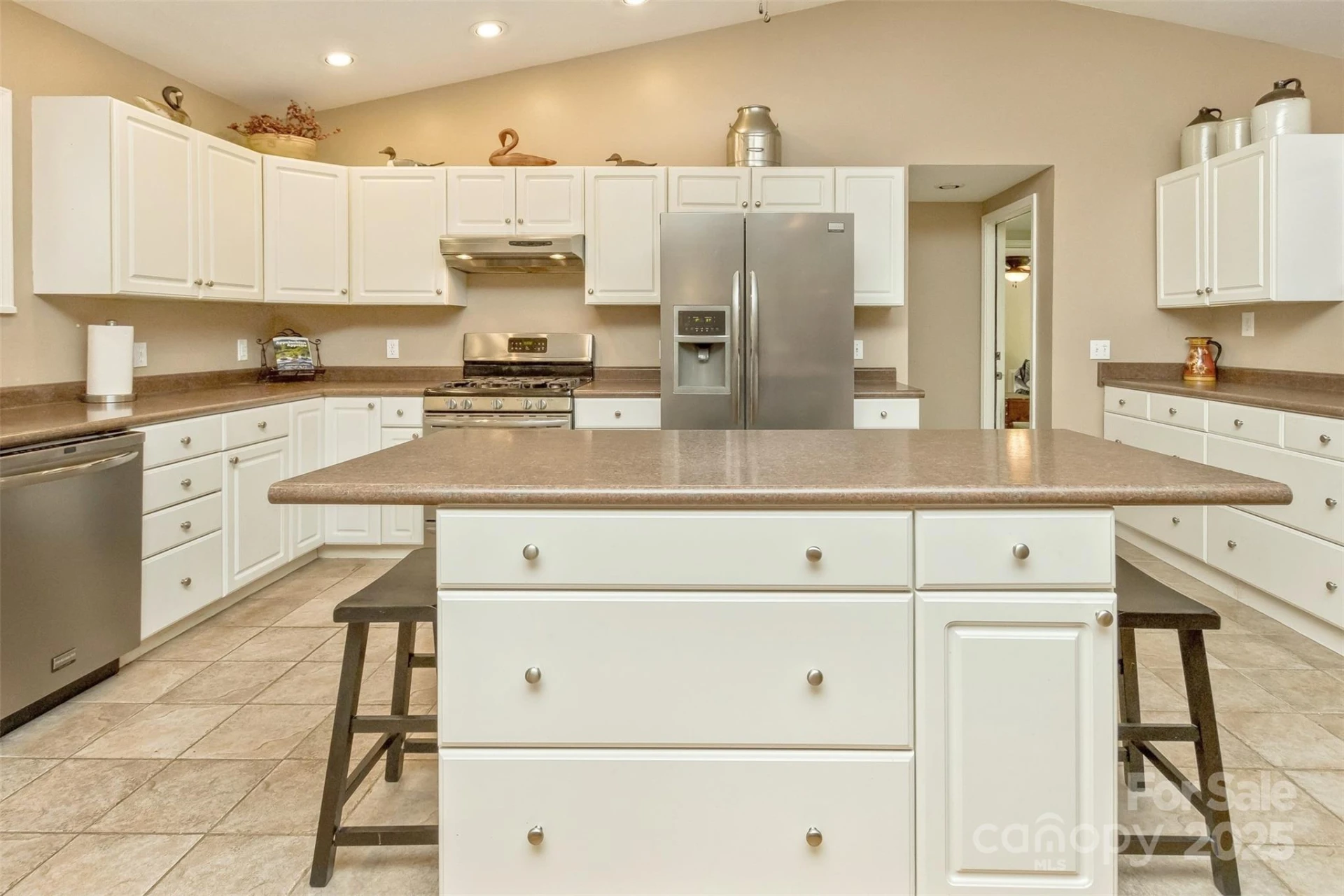 15 Beaverdam Knoll Road - Photo 7