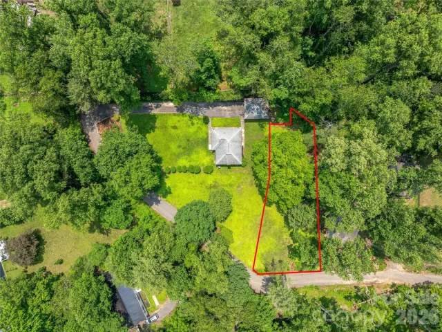 99999 W Skyland Circle