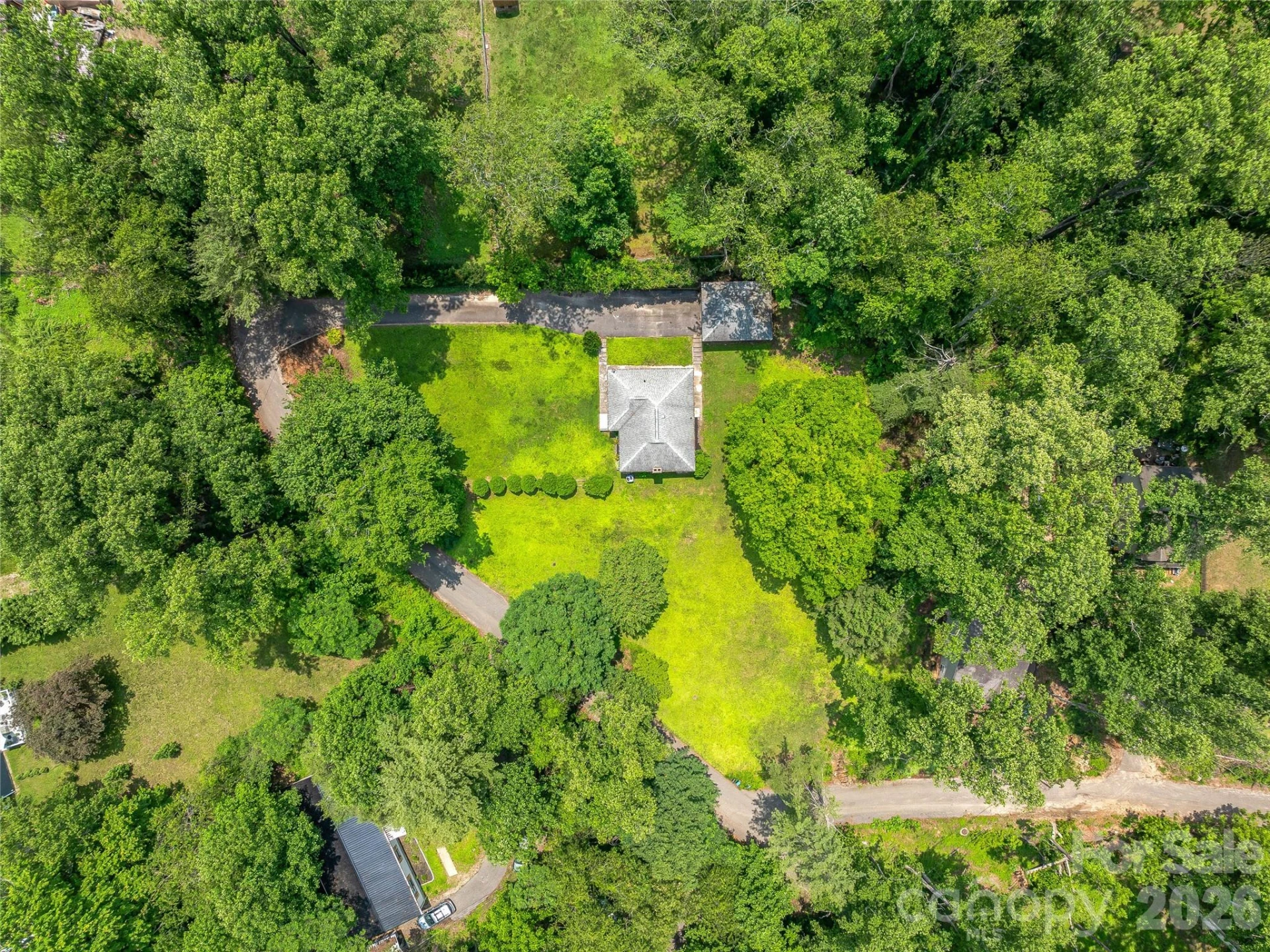 99999 W Skyland Circle #2 - Photo 3
