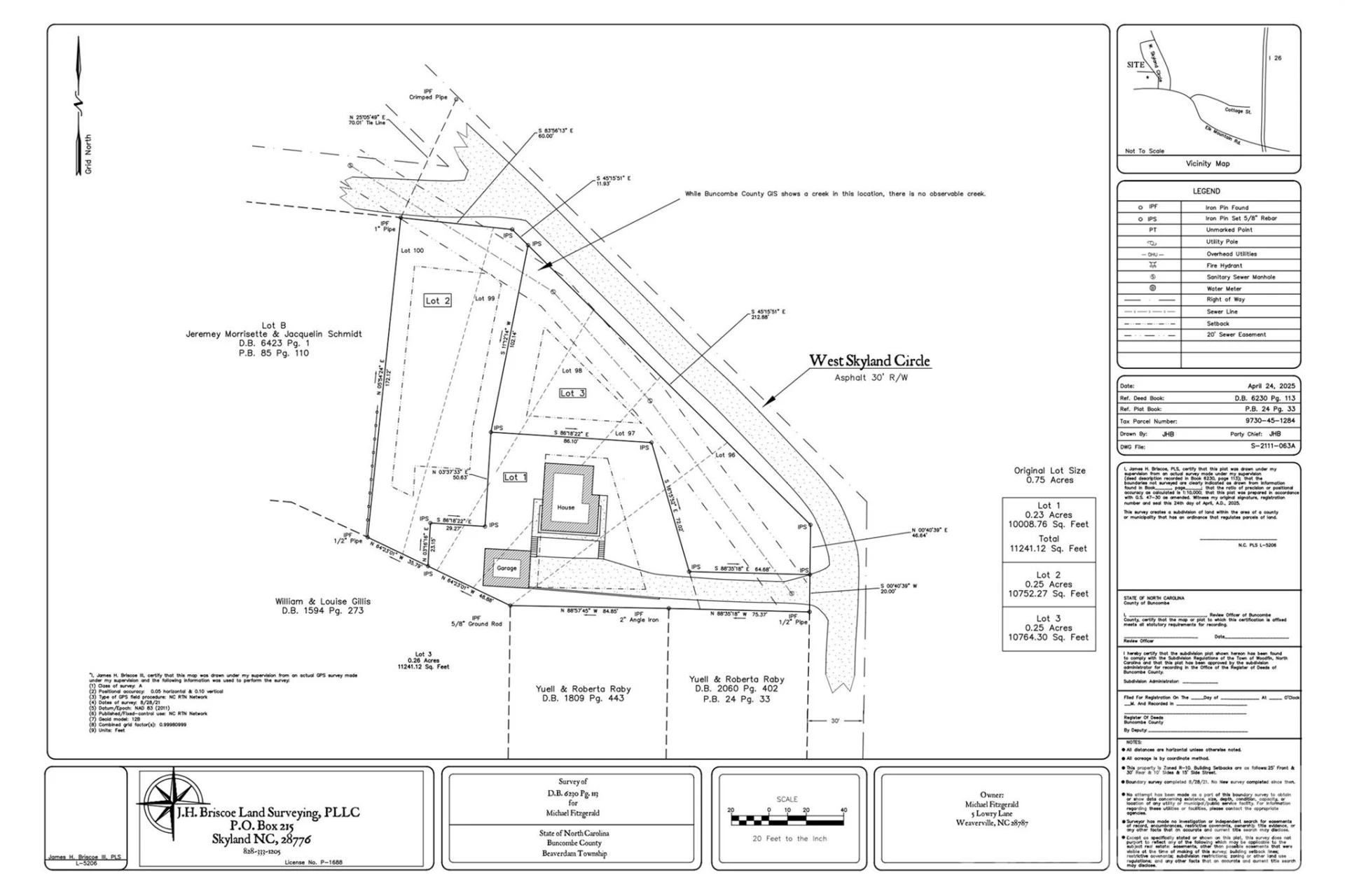 99999 W Skyland Circle #2 - Photo 7