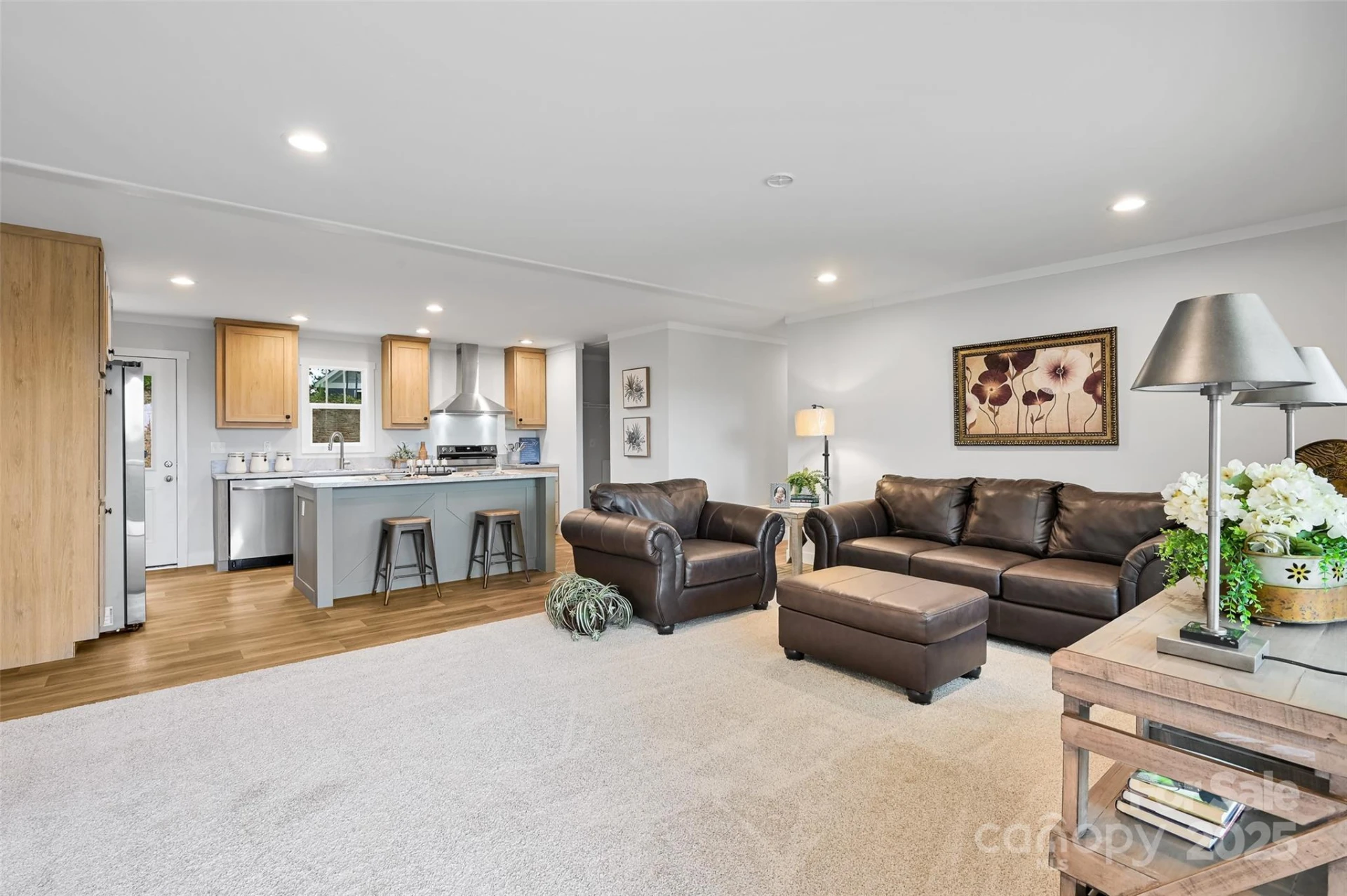 290 Appalachian Way - Photo 3