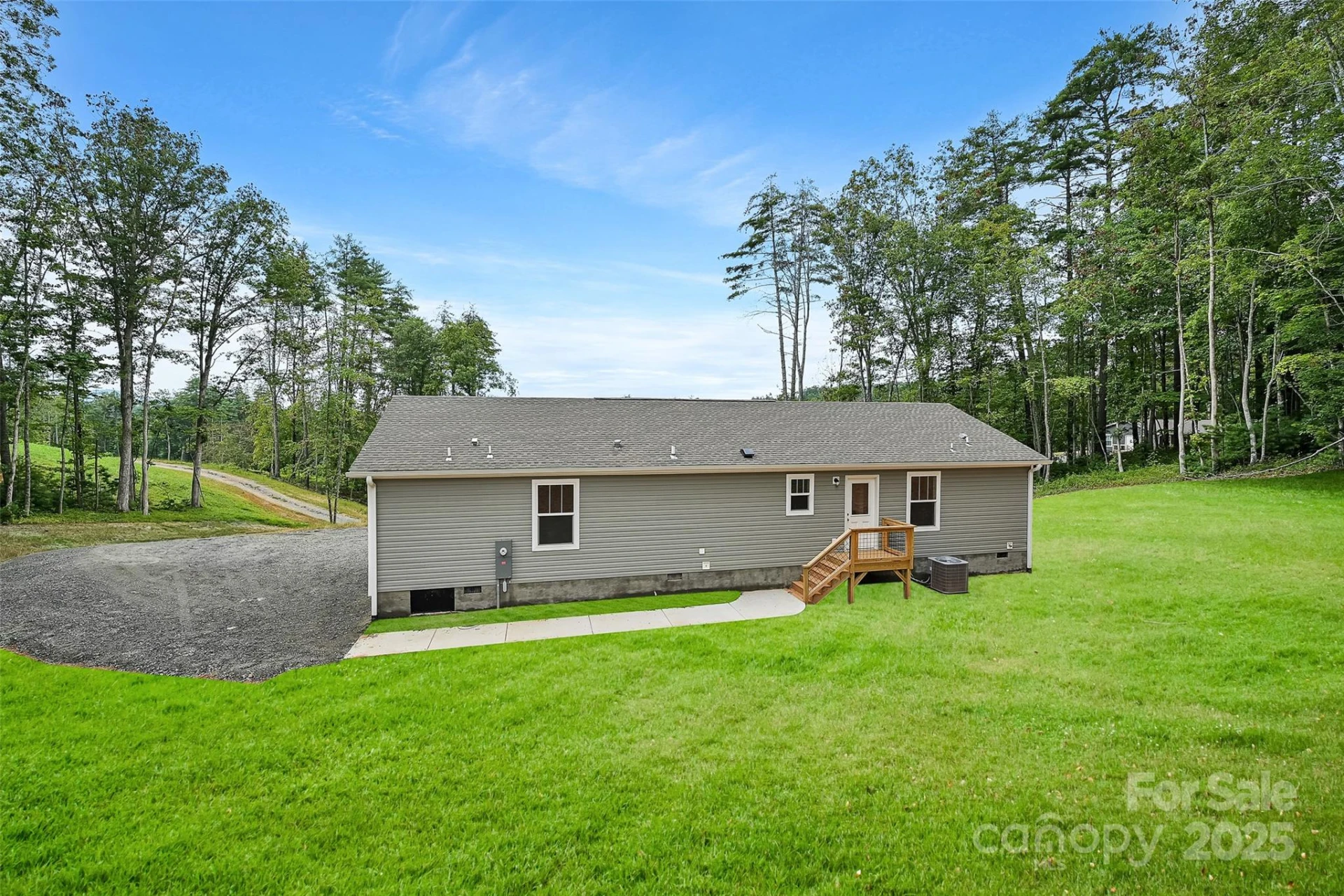 290 Appalachian Way - Photo 25