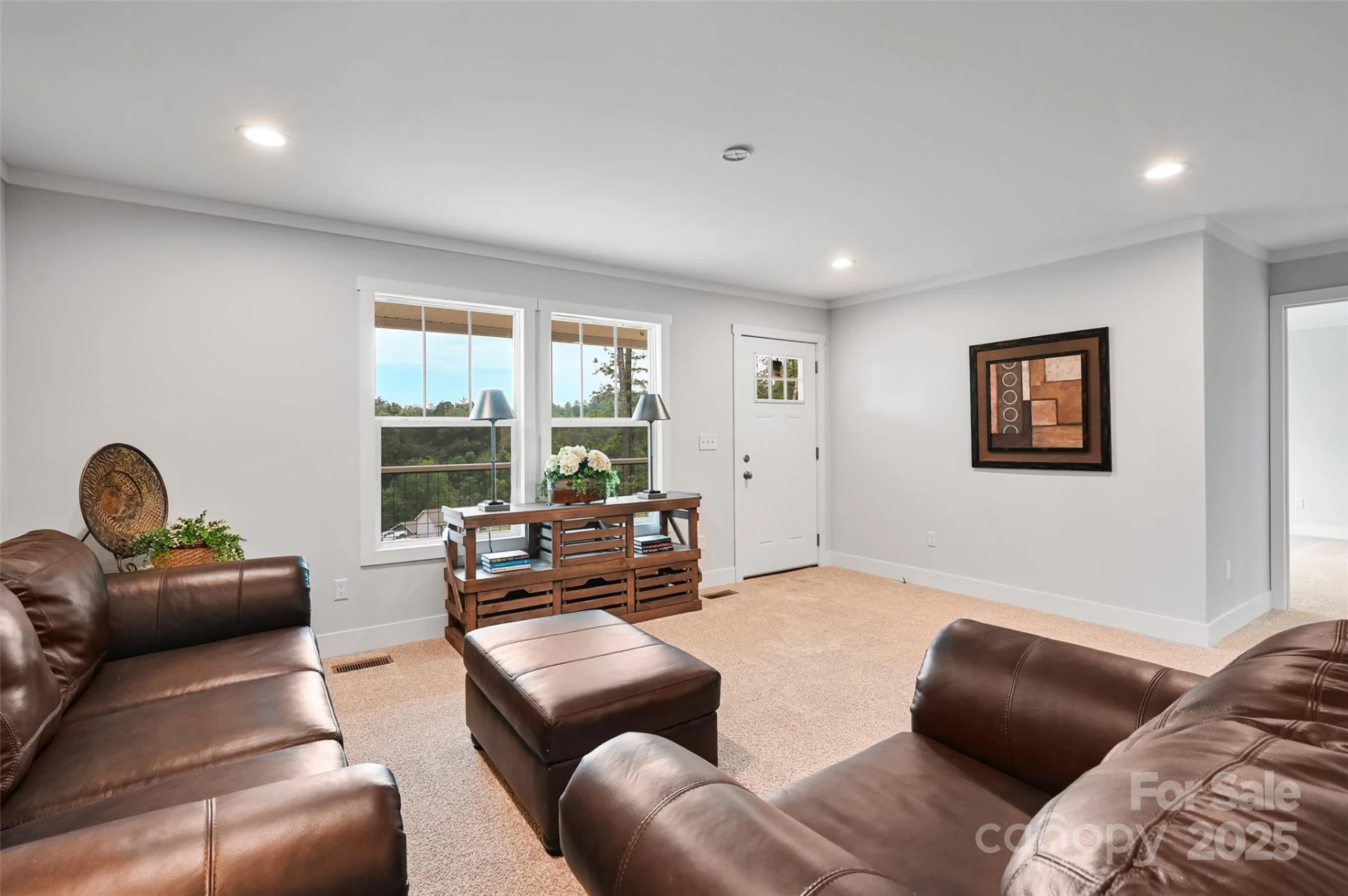 290 Appalachian Way - Photo 5