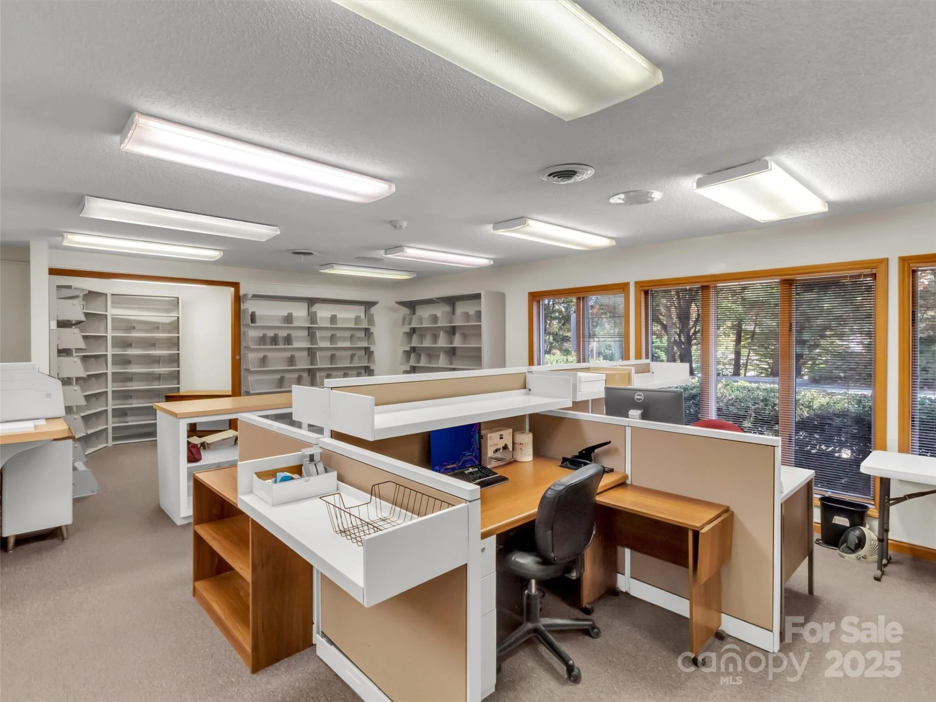 540 Hospital Drive - Photo 13