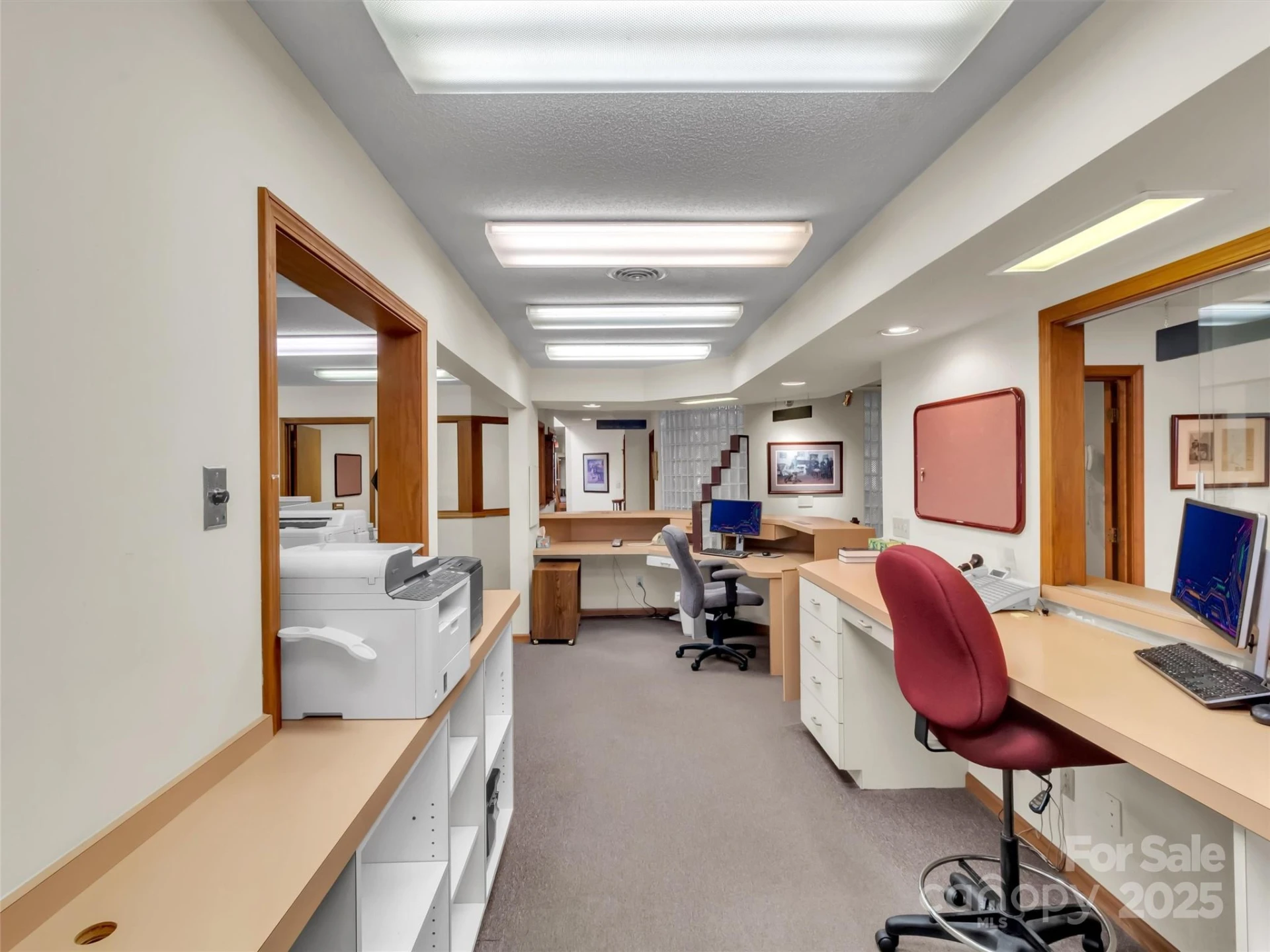 540 Hospital Drive - Photo 14