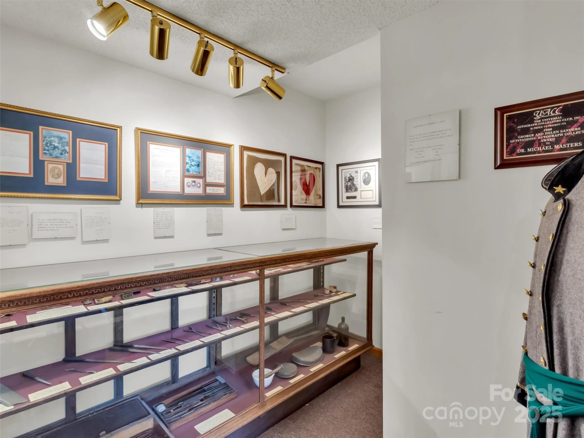 540 Hospital Drive - Photo 8