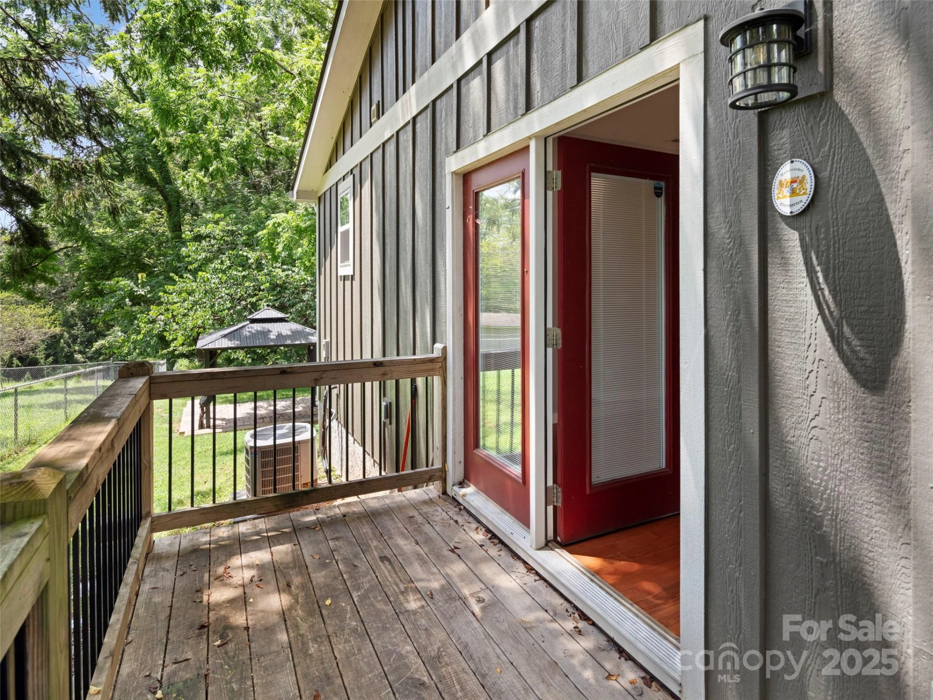 862 Sand Hill Road - Photo 12