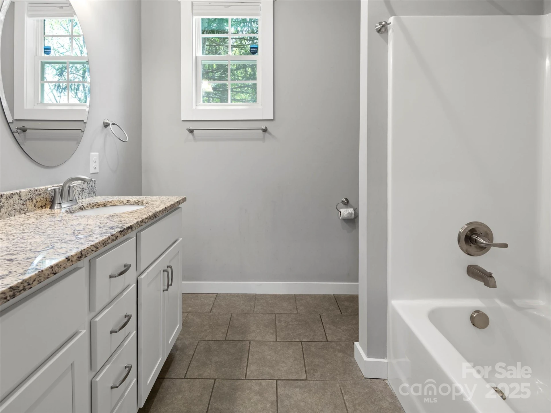 862 Sand Hill Road - Photo 15