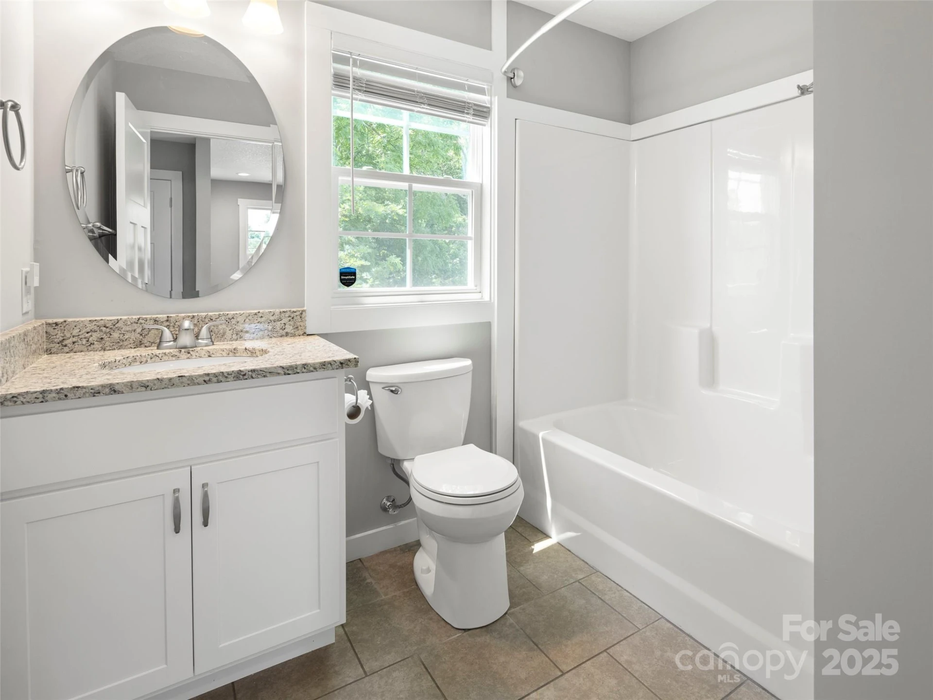 862 Sand Hill Road - Photo 16