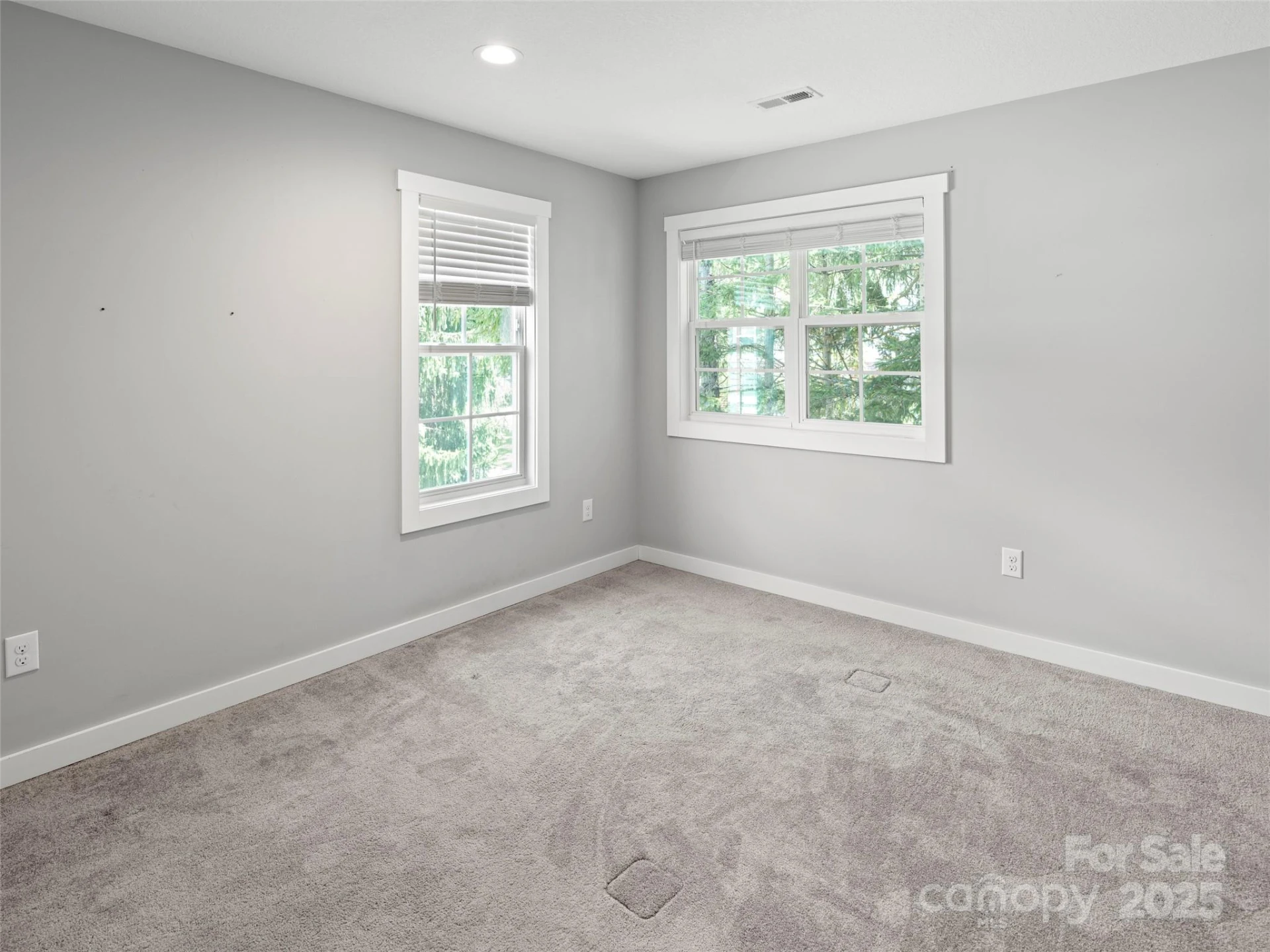 862 Sand Hill Road - Photo 18