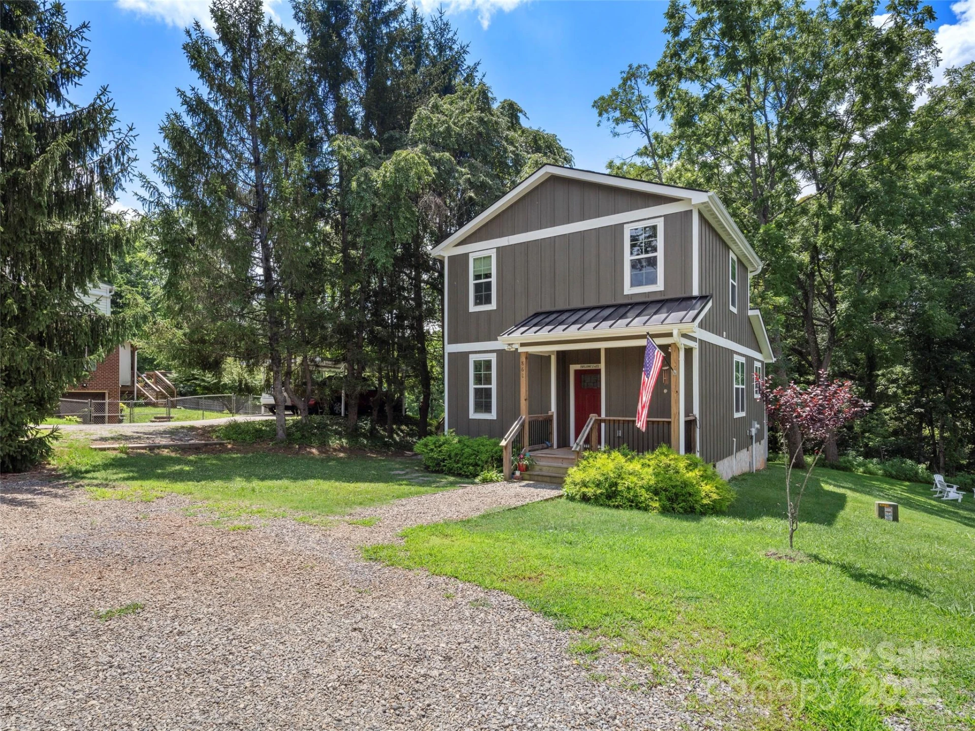 862 Sand Hill Road - Photo 19