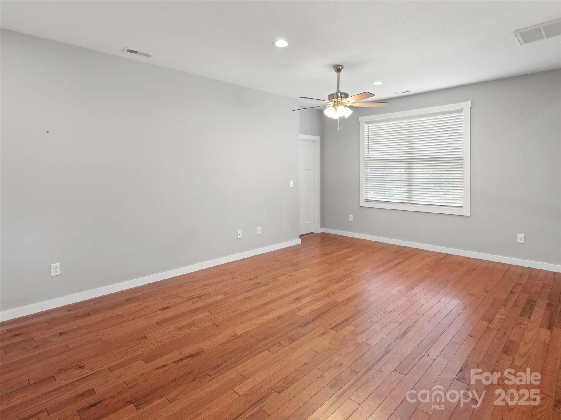 862 Sand Hill Road - Photo 5