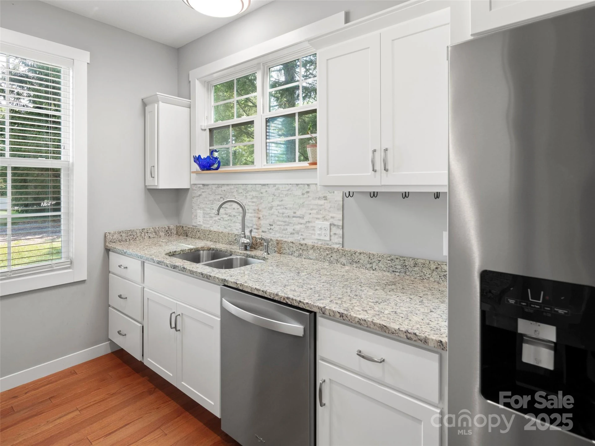 862 Sand Hill Road - Photo 9