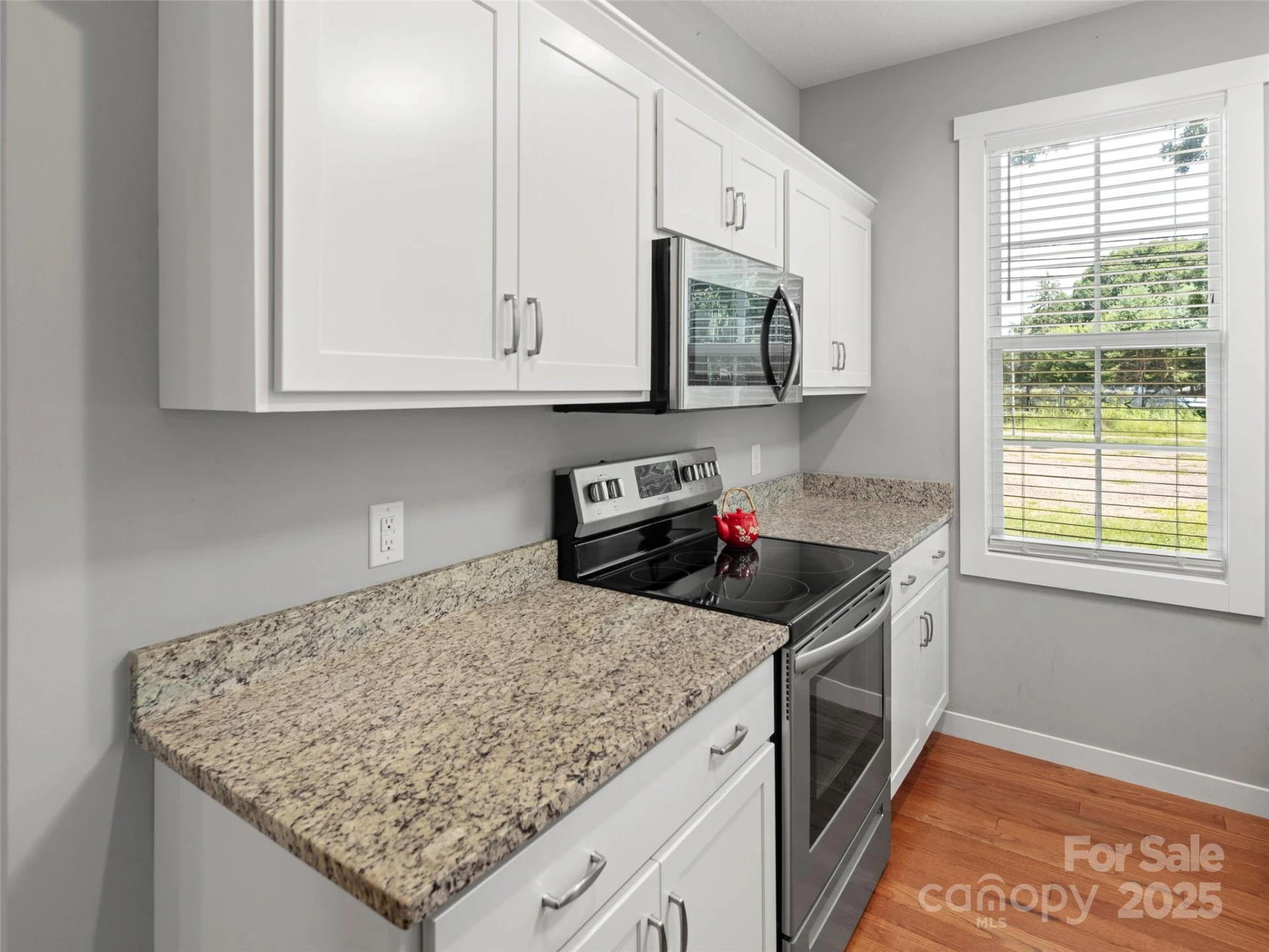 862 Sand Hill Road - Photo 10