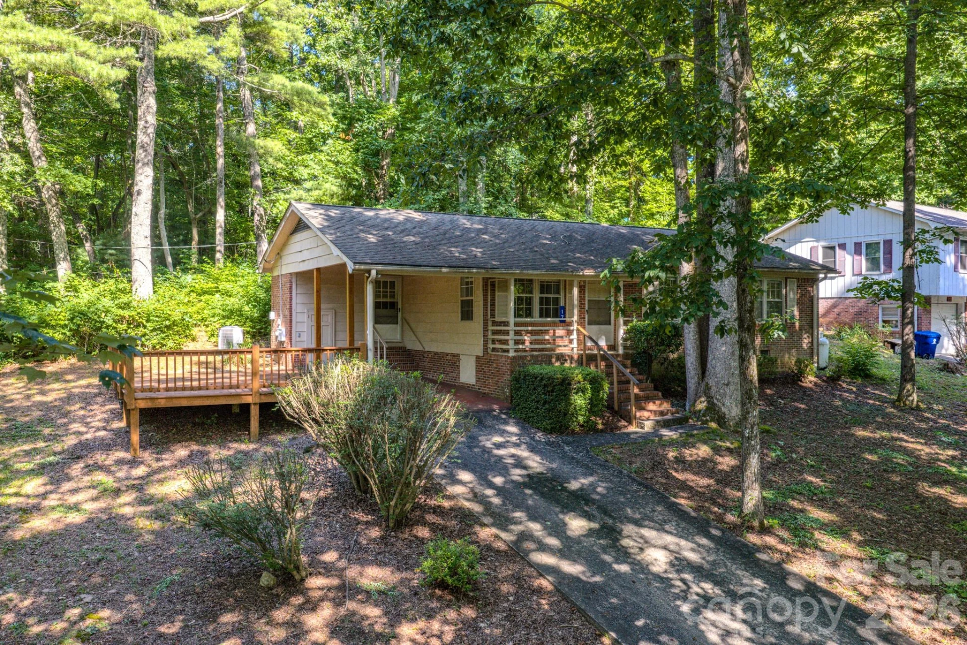 17 Sitar Lane - Photo 2