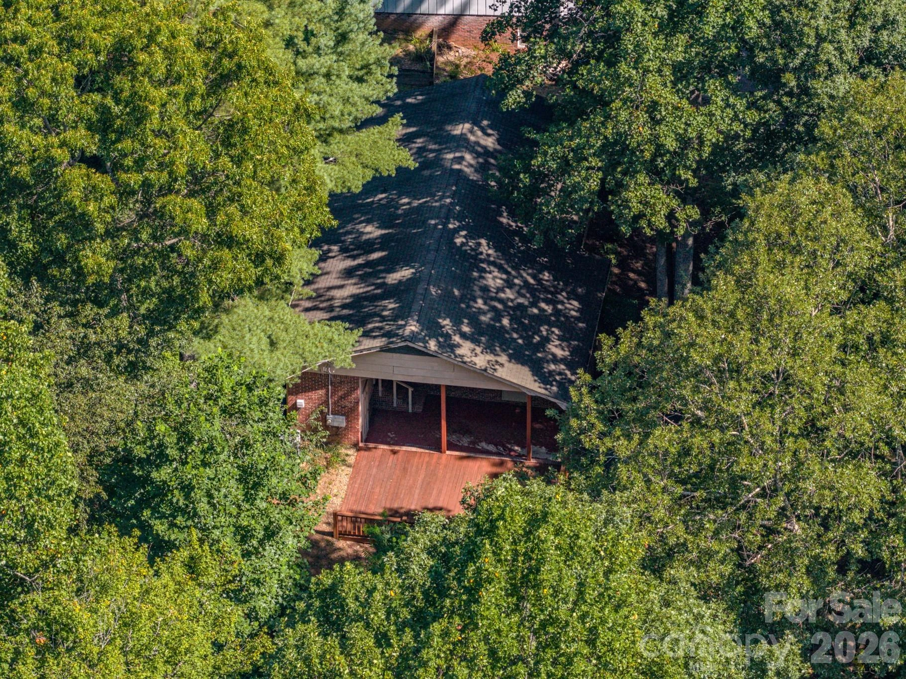 17 Sitar Lane - Photo 11