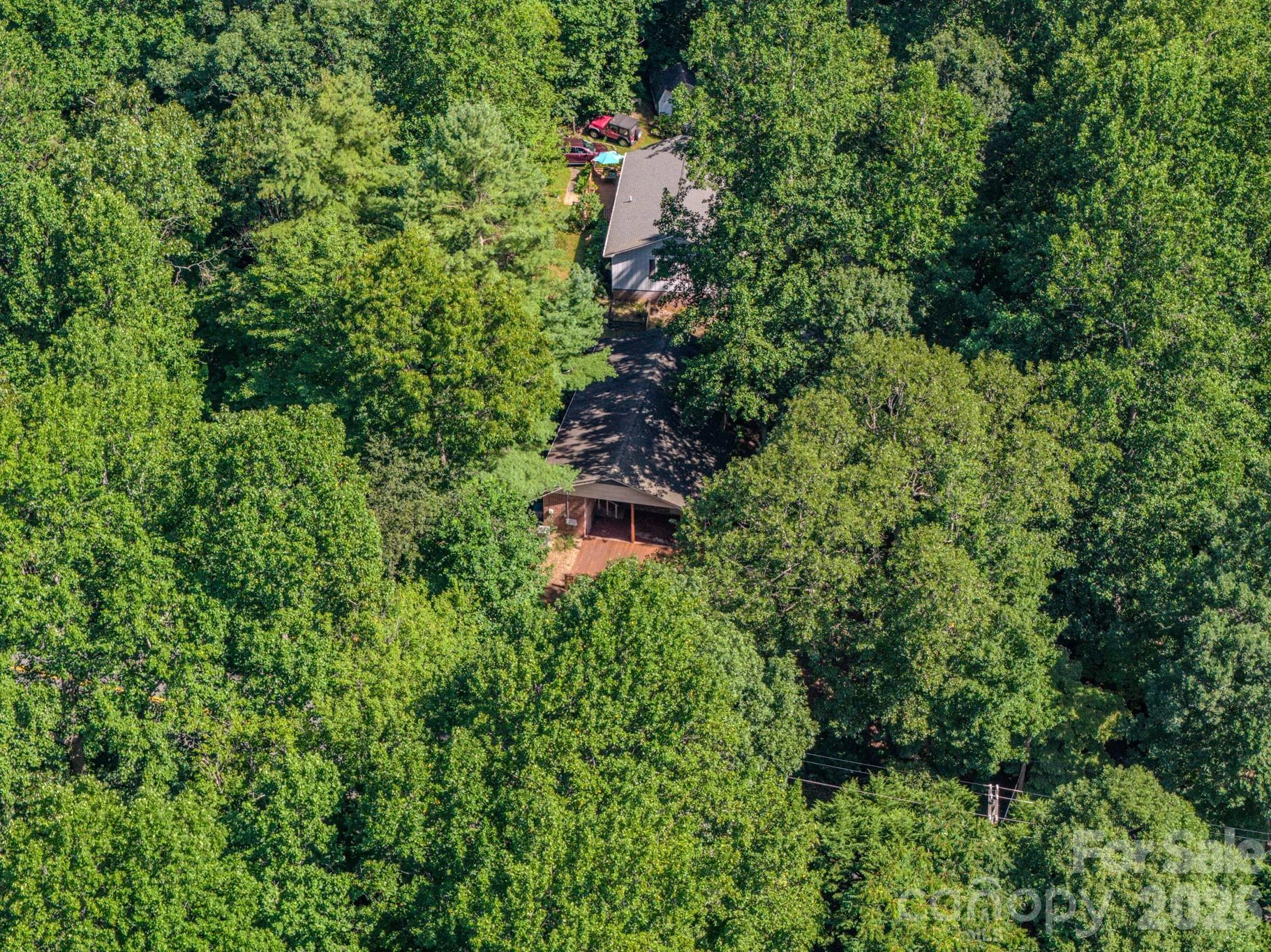 17 Sitar Lane - Photo 12