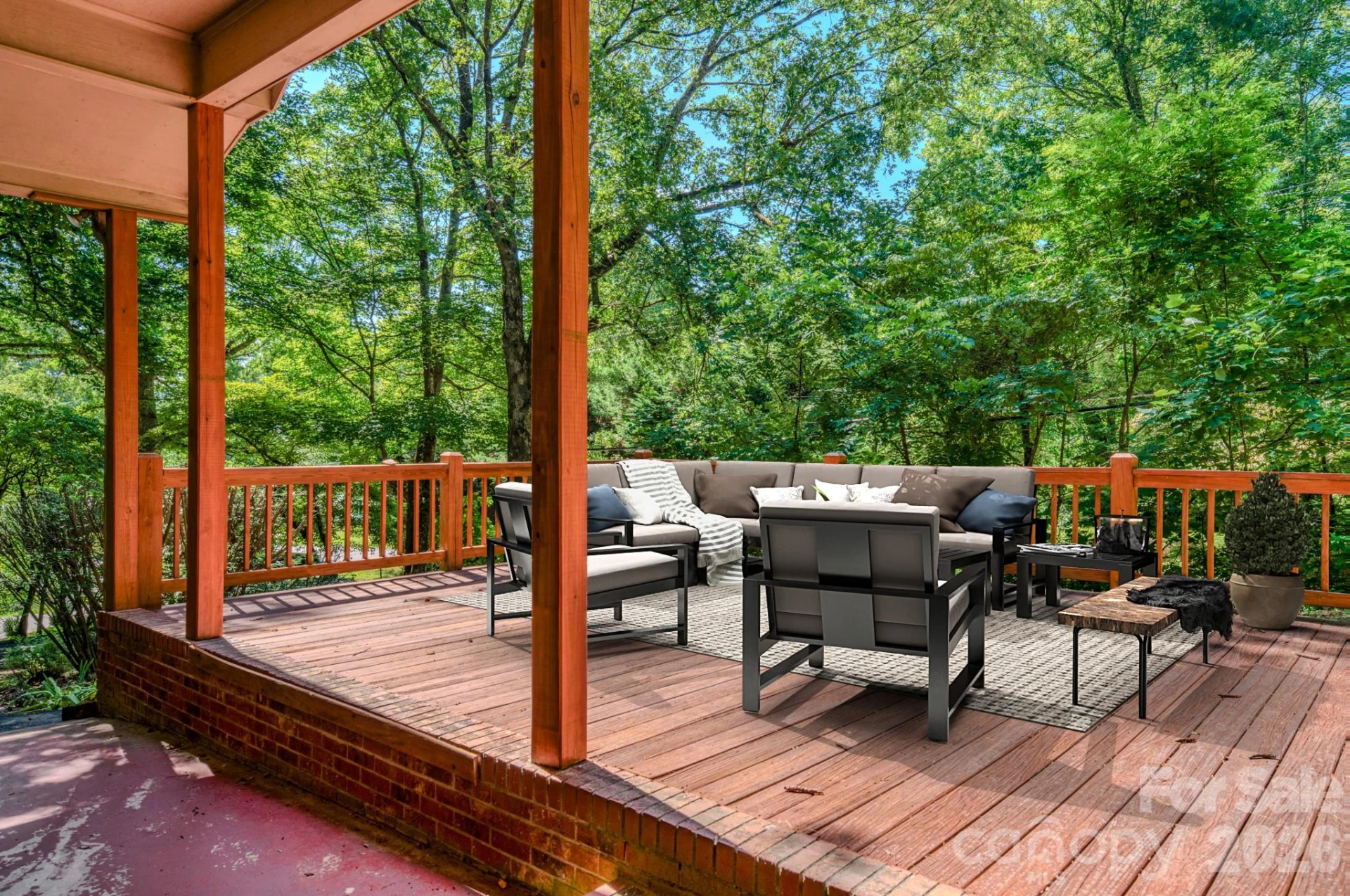 17 Sitar Lane - Photo 13