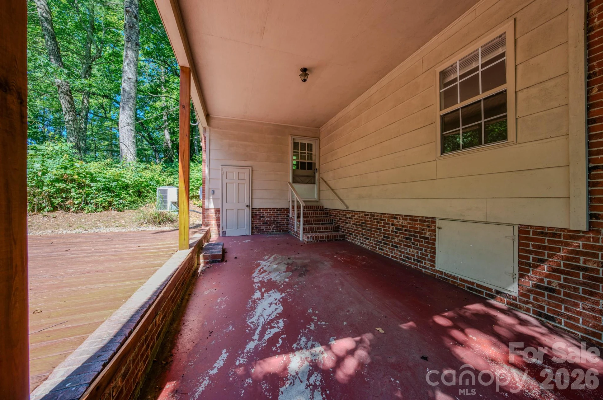 17 Sitar Lane - Photo 14