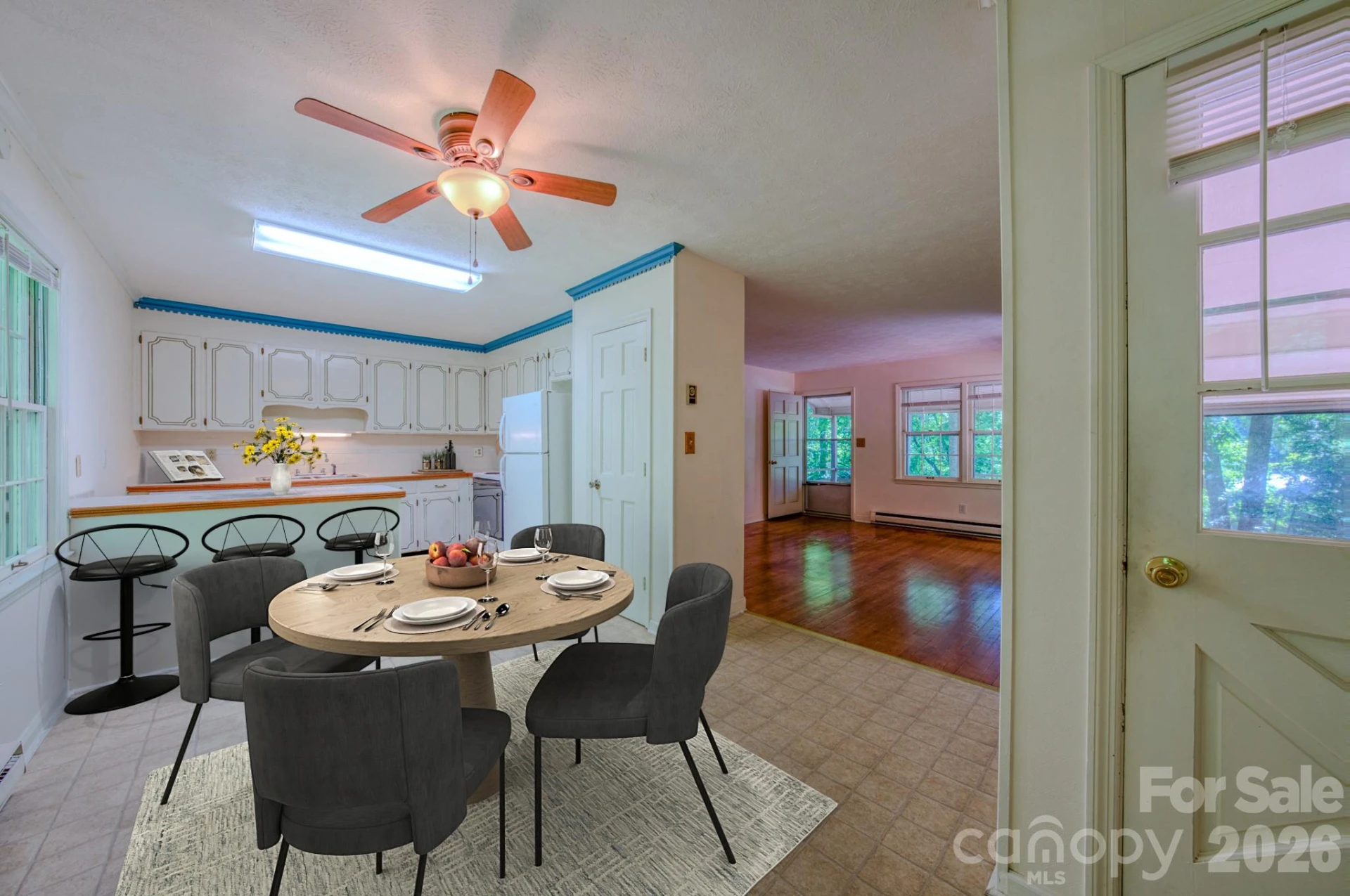 17 Sitar Lane - Photo 15