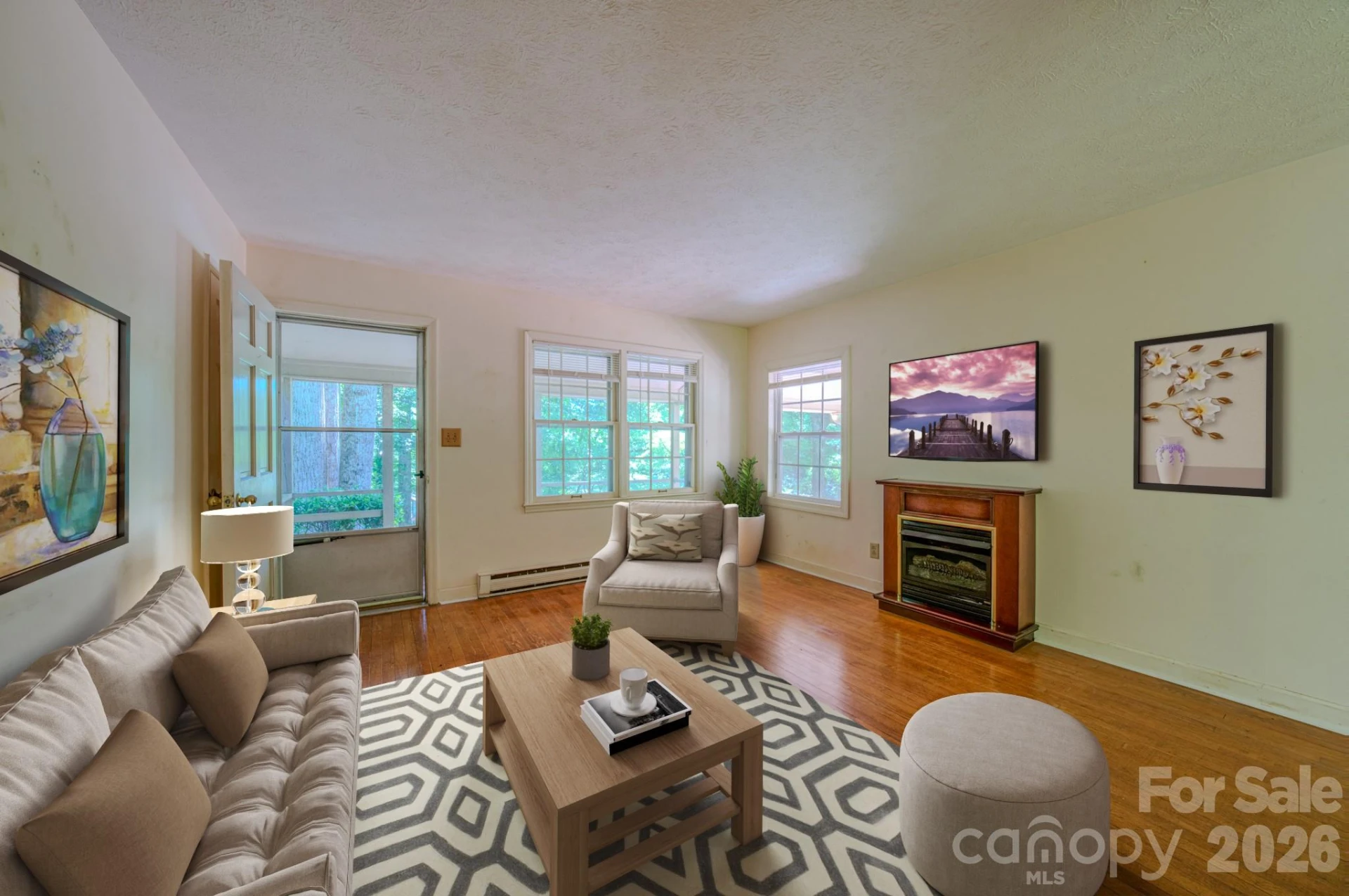 17 Sitar Lane - Photo 16