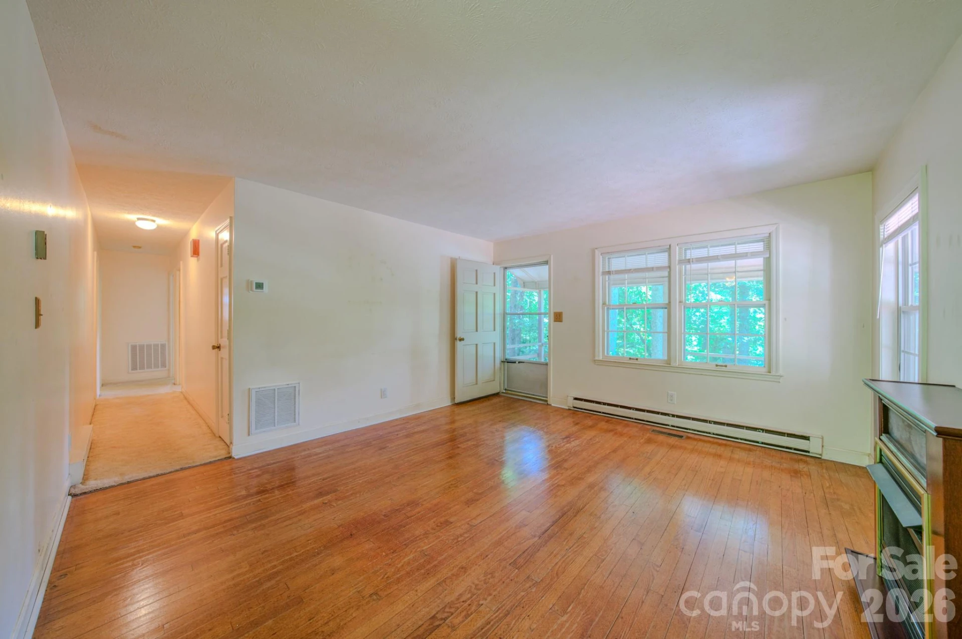17 Sitar Lane - Photo 17