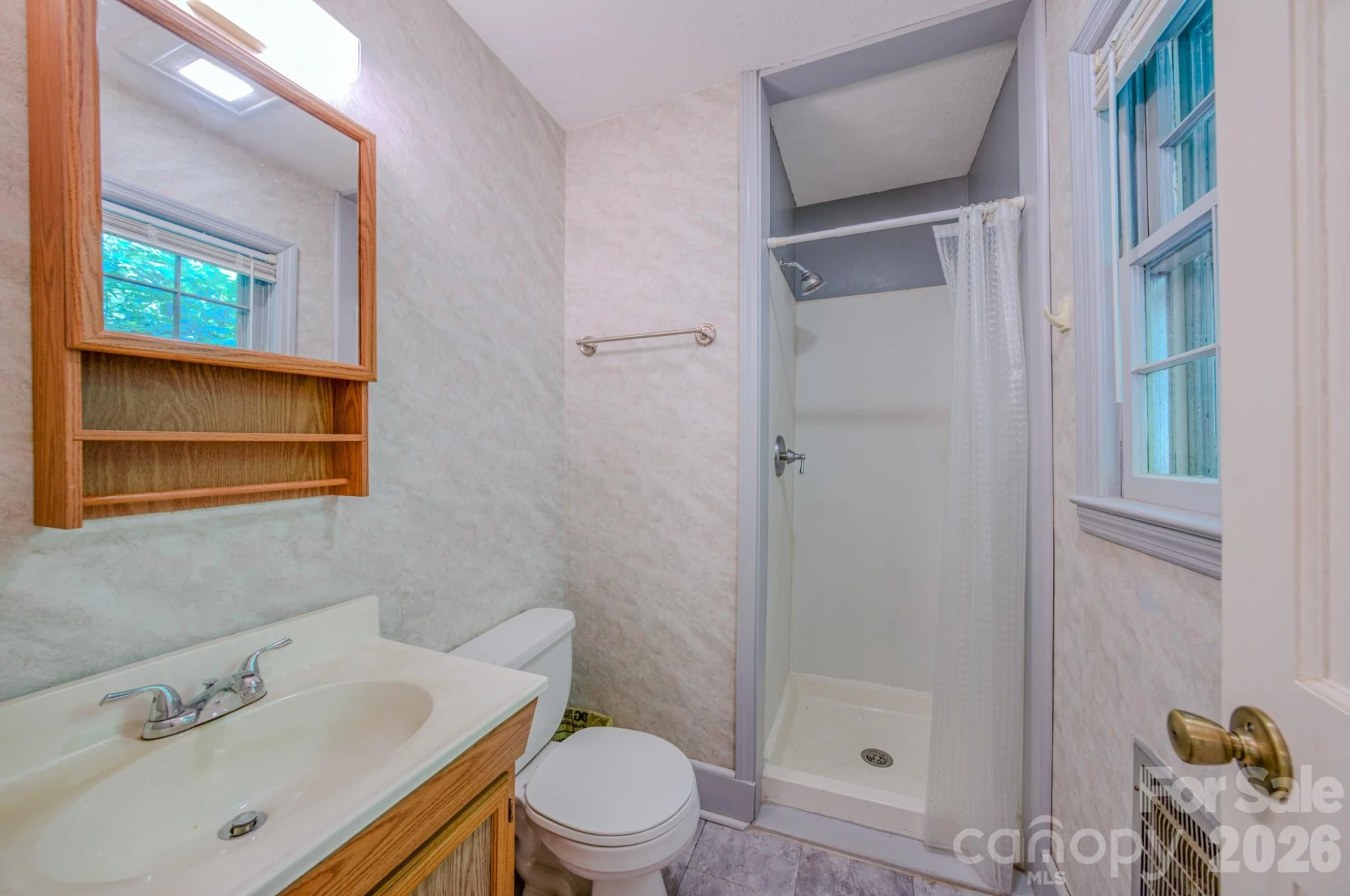 17 Sitar Lane - Photo 18