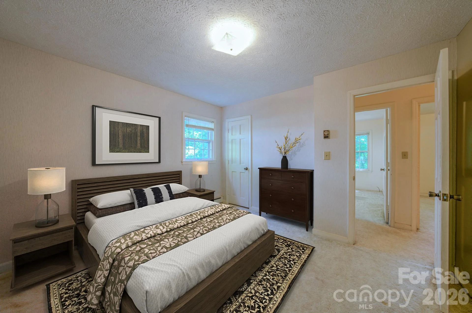 17 Sitar Lane - Photo 19
