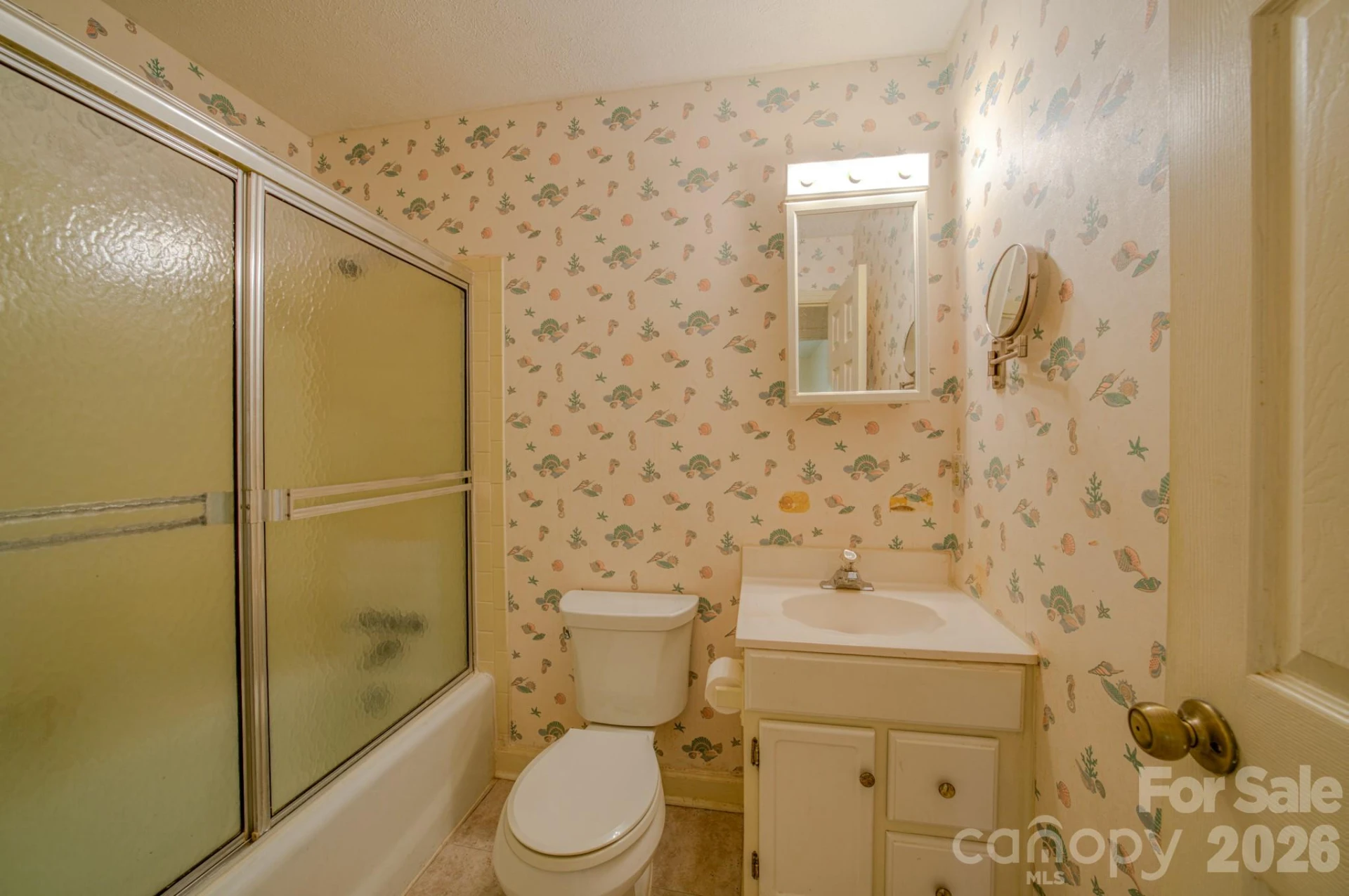 17 Sitar Lane - Photo 20