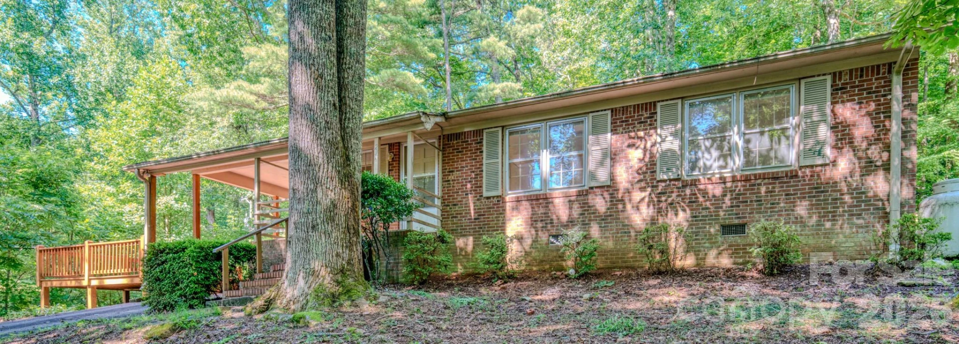 17 Sitar Lane - Photo 3
