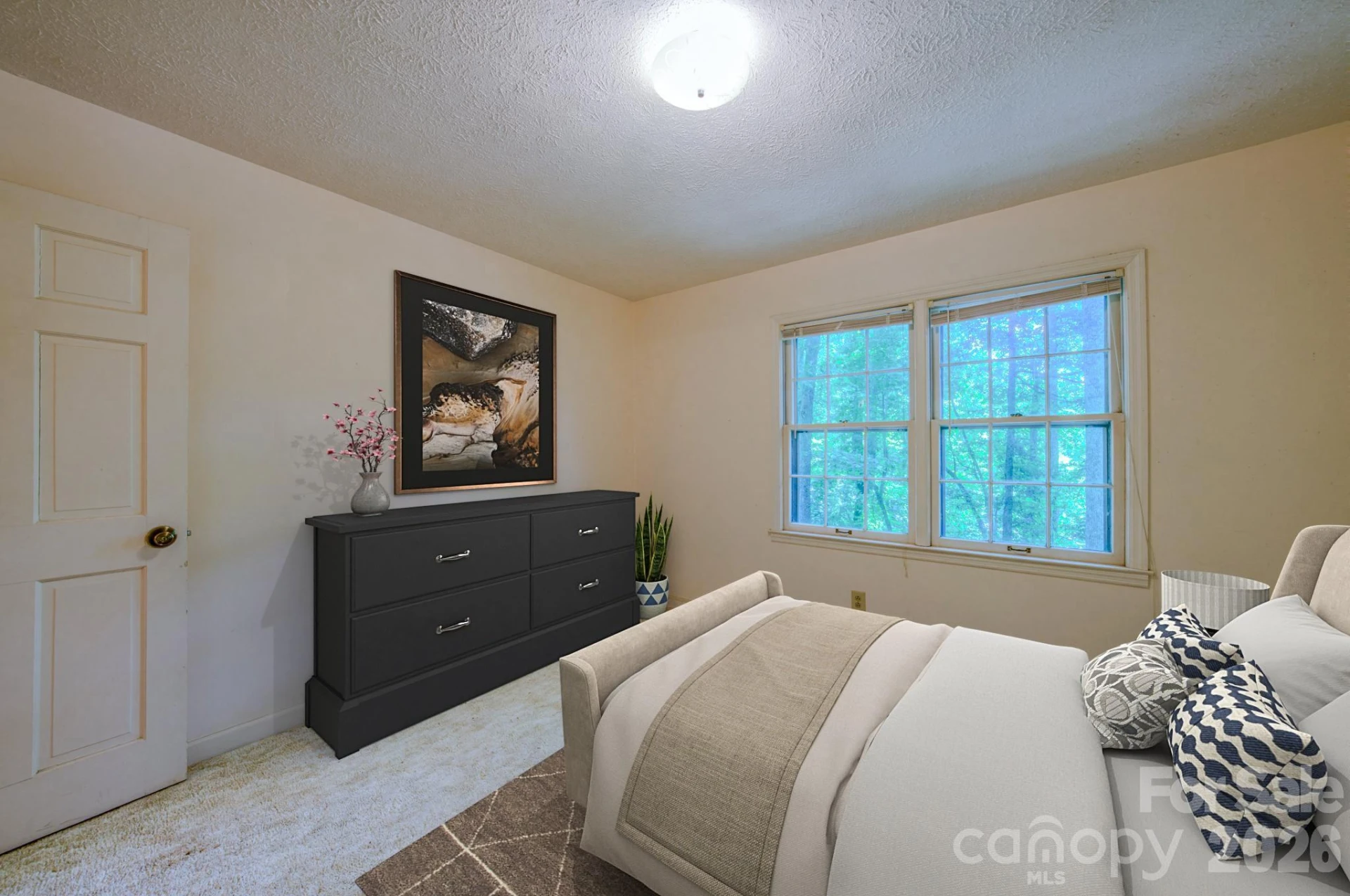 17 Sitar Lane - Photo 21