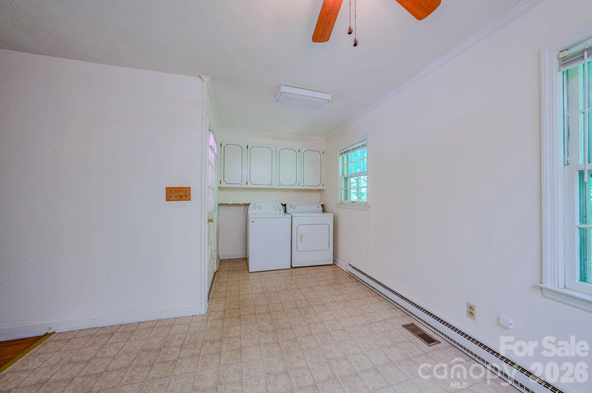 17 Sitar Lane - Photo 22