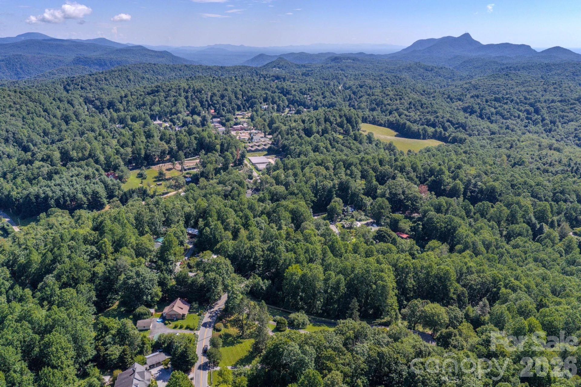 17 Sitar Lane - Photo 24
