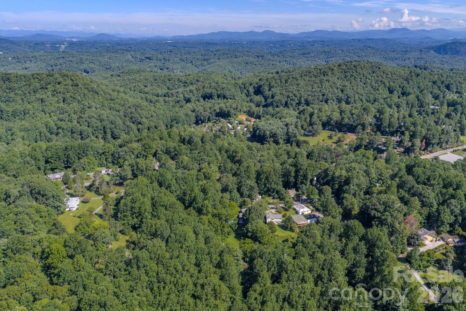 17 Sitar Lane - Photo 27