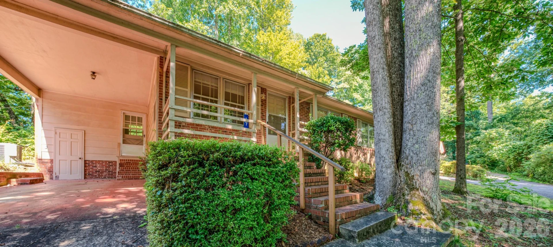17 Sitar Lane - Photo 4
