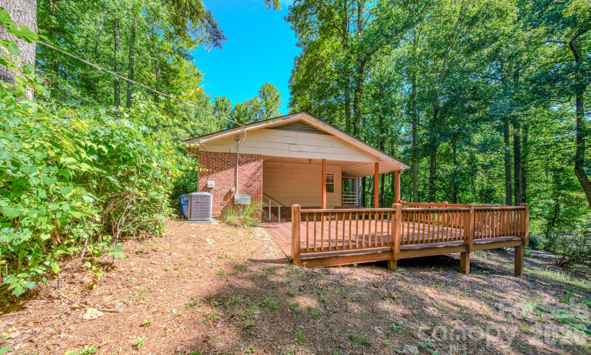17 Sitar Lane - Photo 31