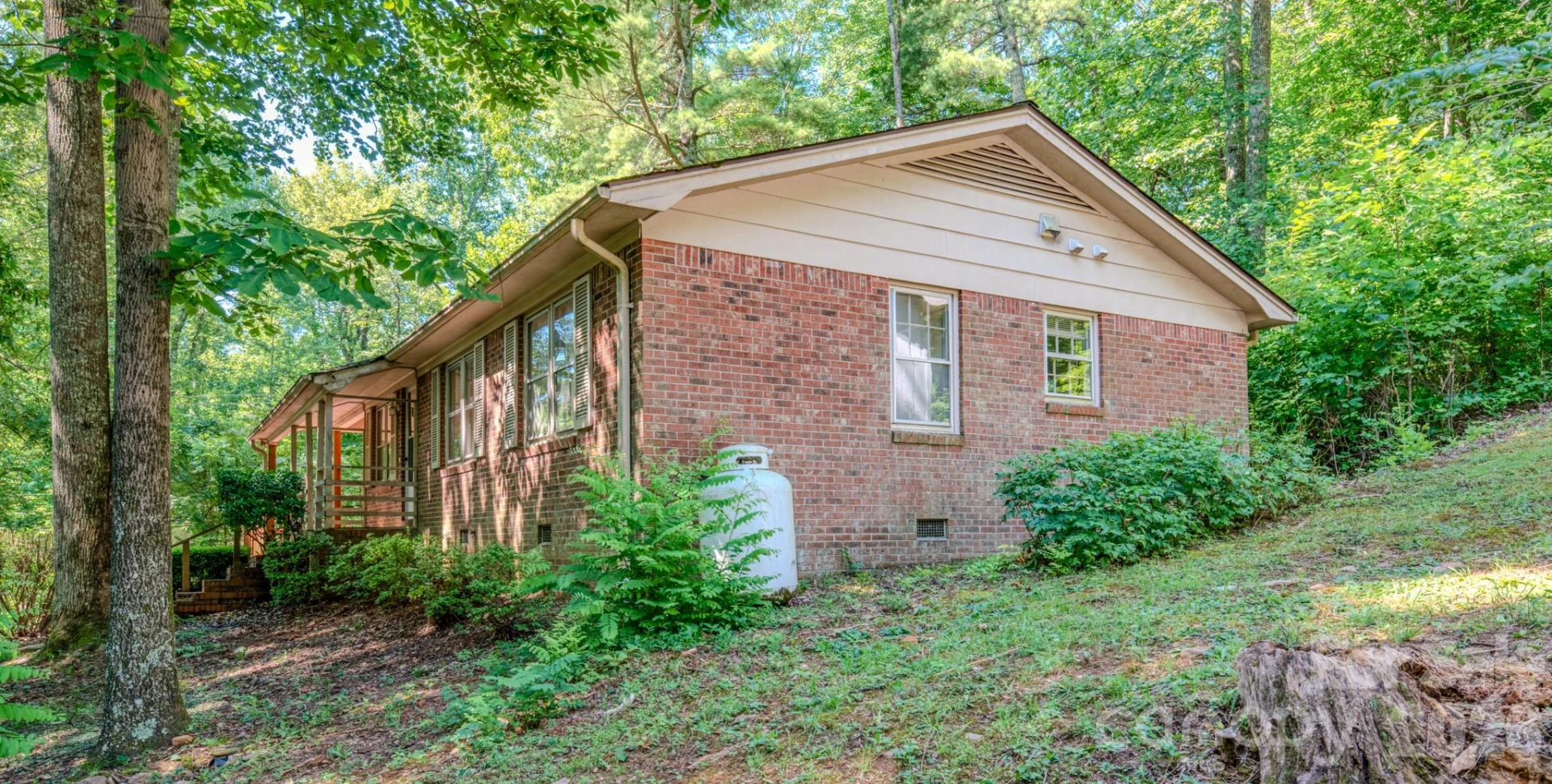 17 Sitar Lane - Photo 5