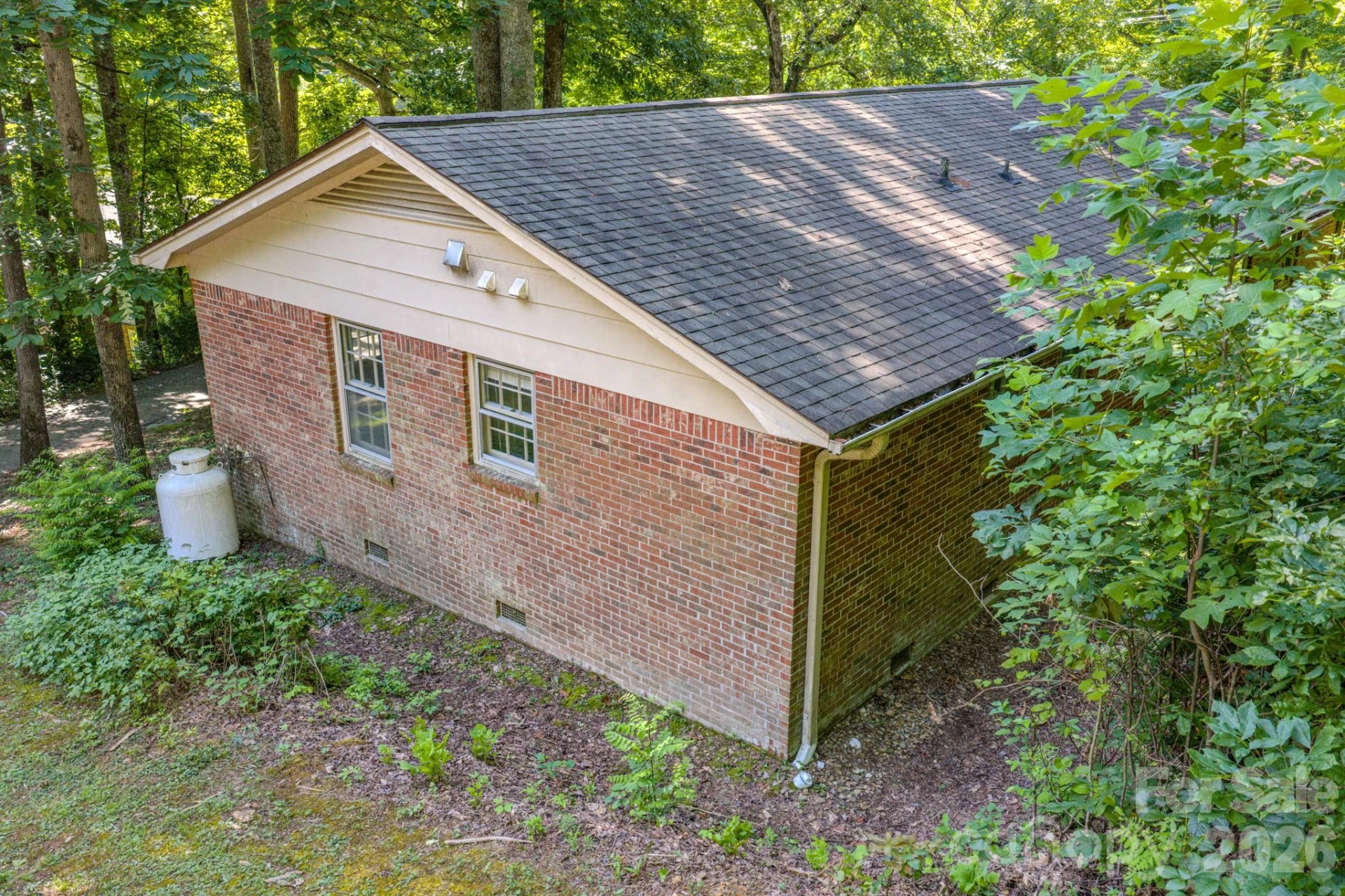17 Sitar Lane - Photo 7