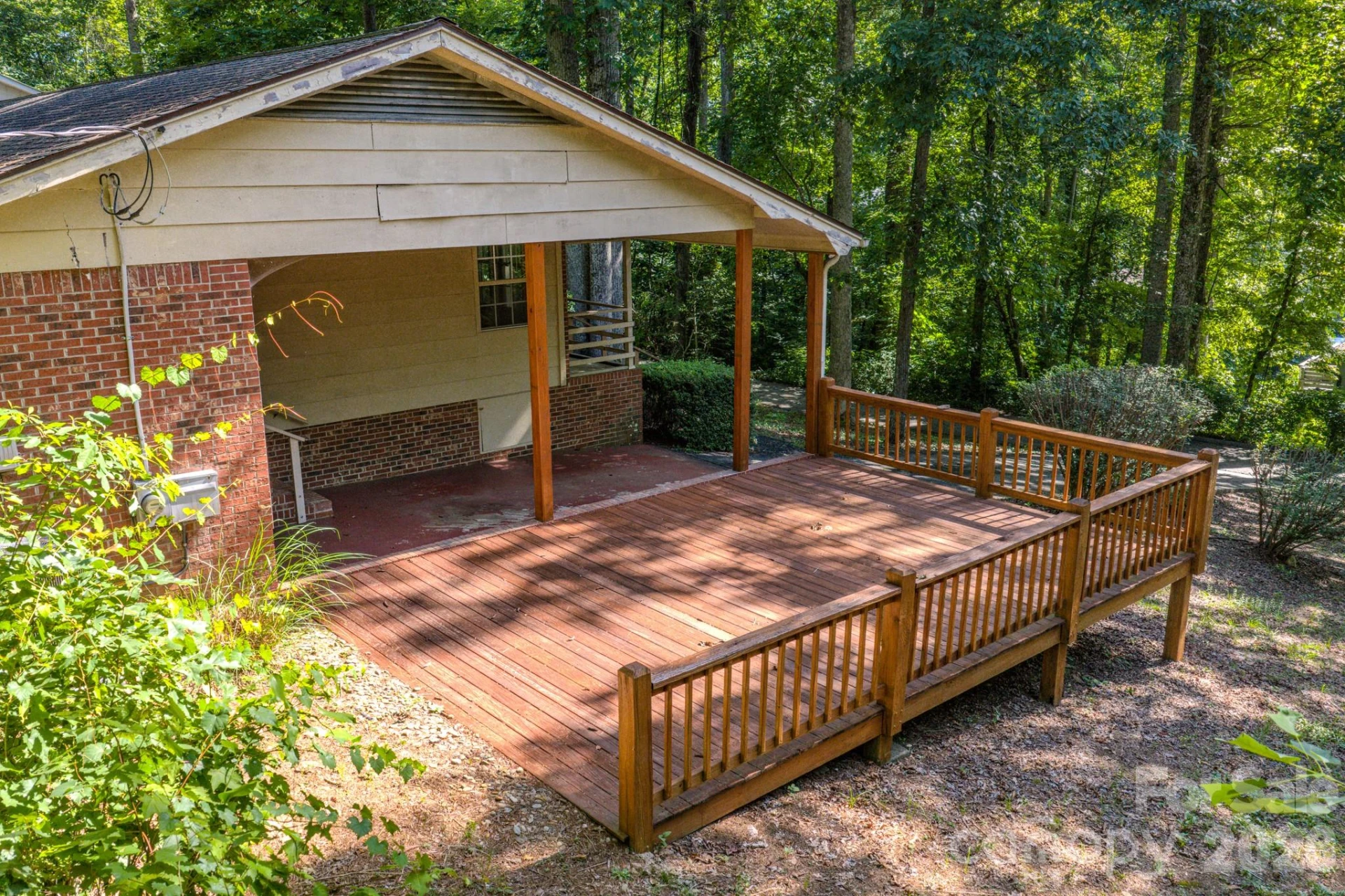 17 Sitar Lane - Photo 8